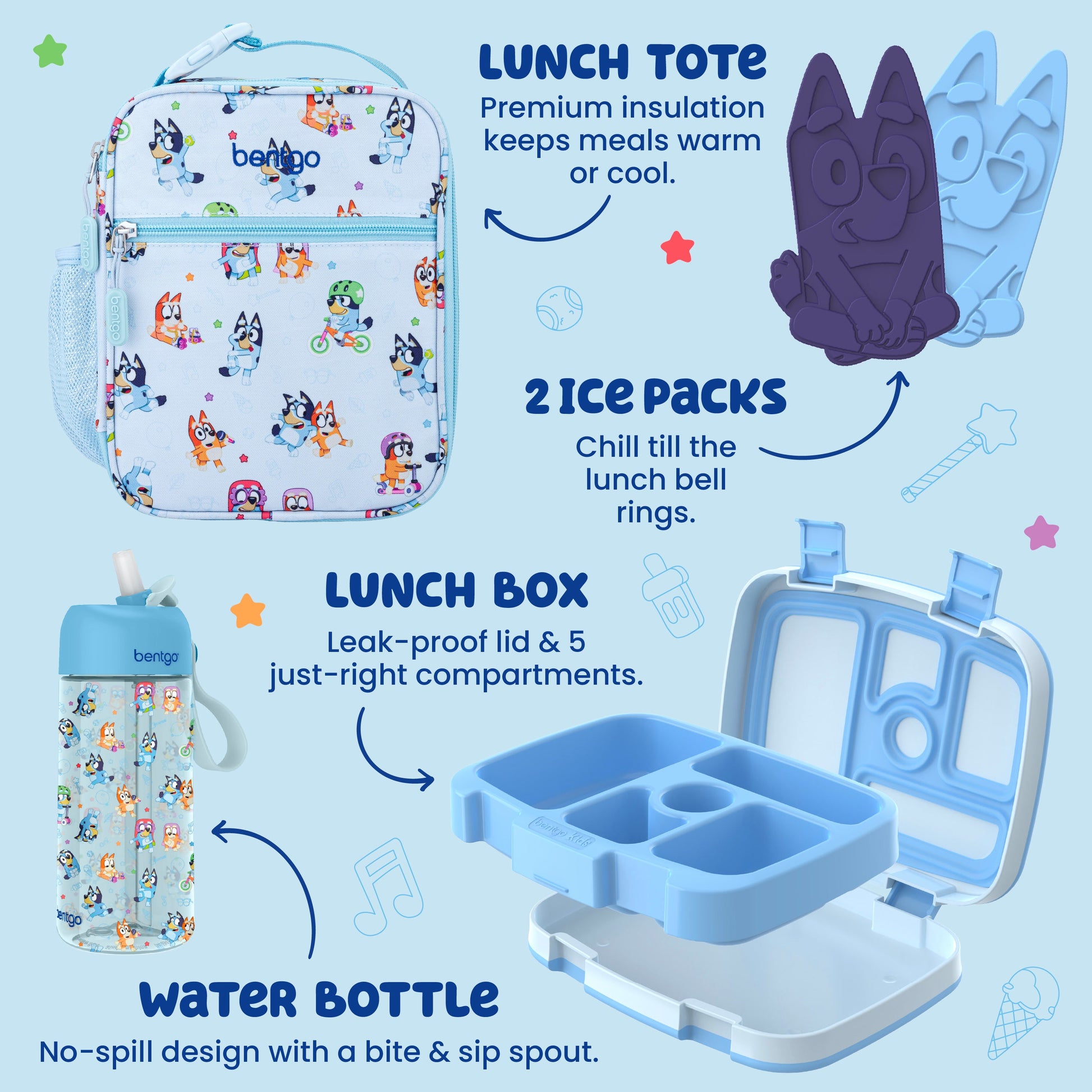 bentgo-bluey-kids-prints-5-piece-lunch-box-set-z3 BGBDL4-BL-PD_3.jpg