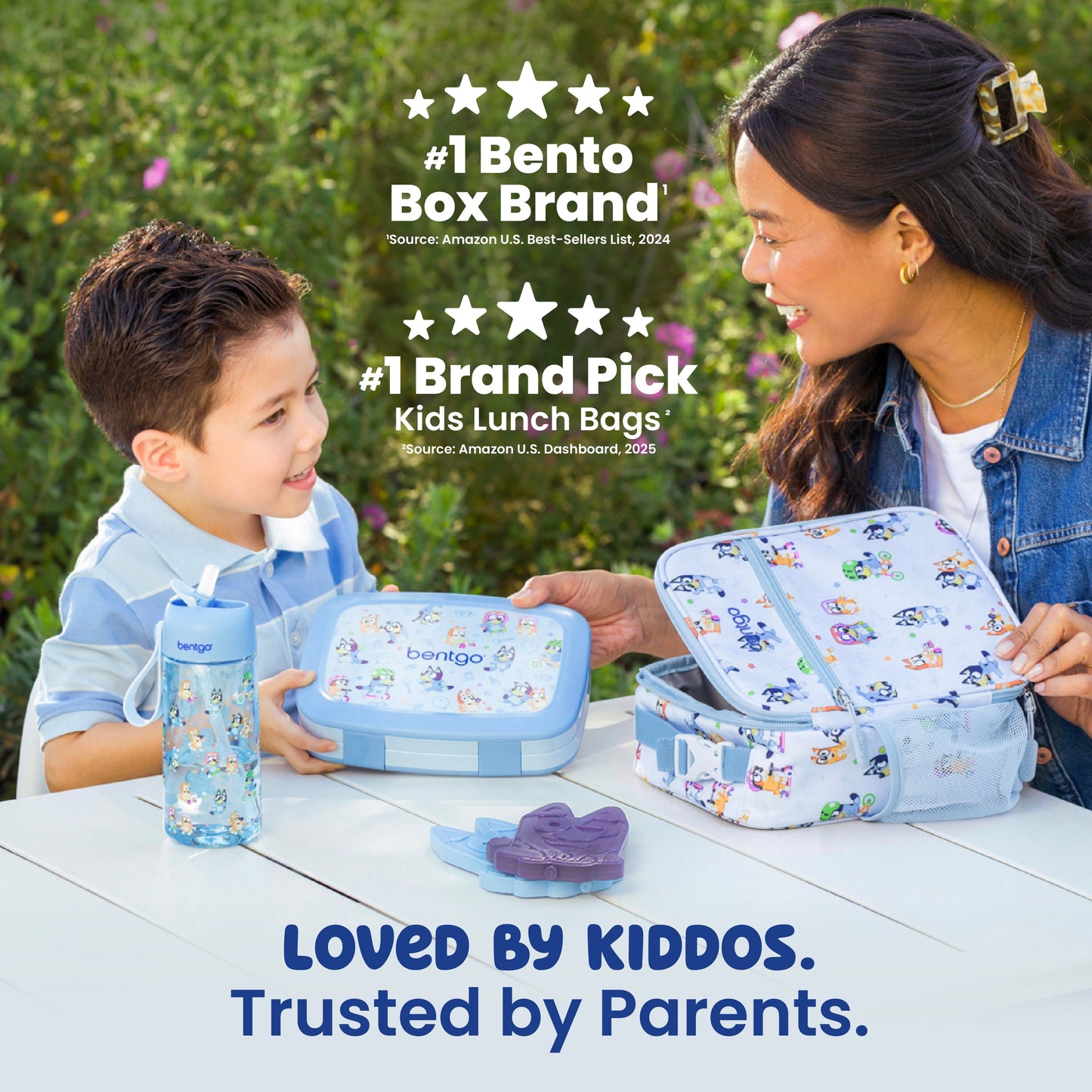 bentgo-bluey-kids-prints-5-piece-lunch-box-set-z3 BGBDL4-BL-PD_4.jpg