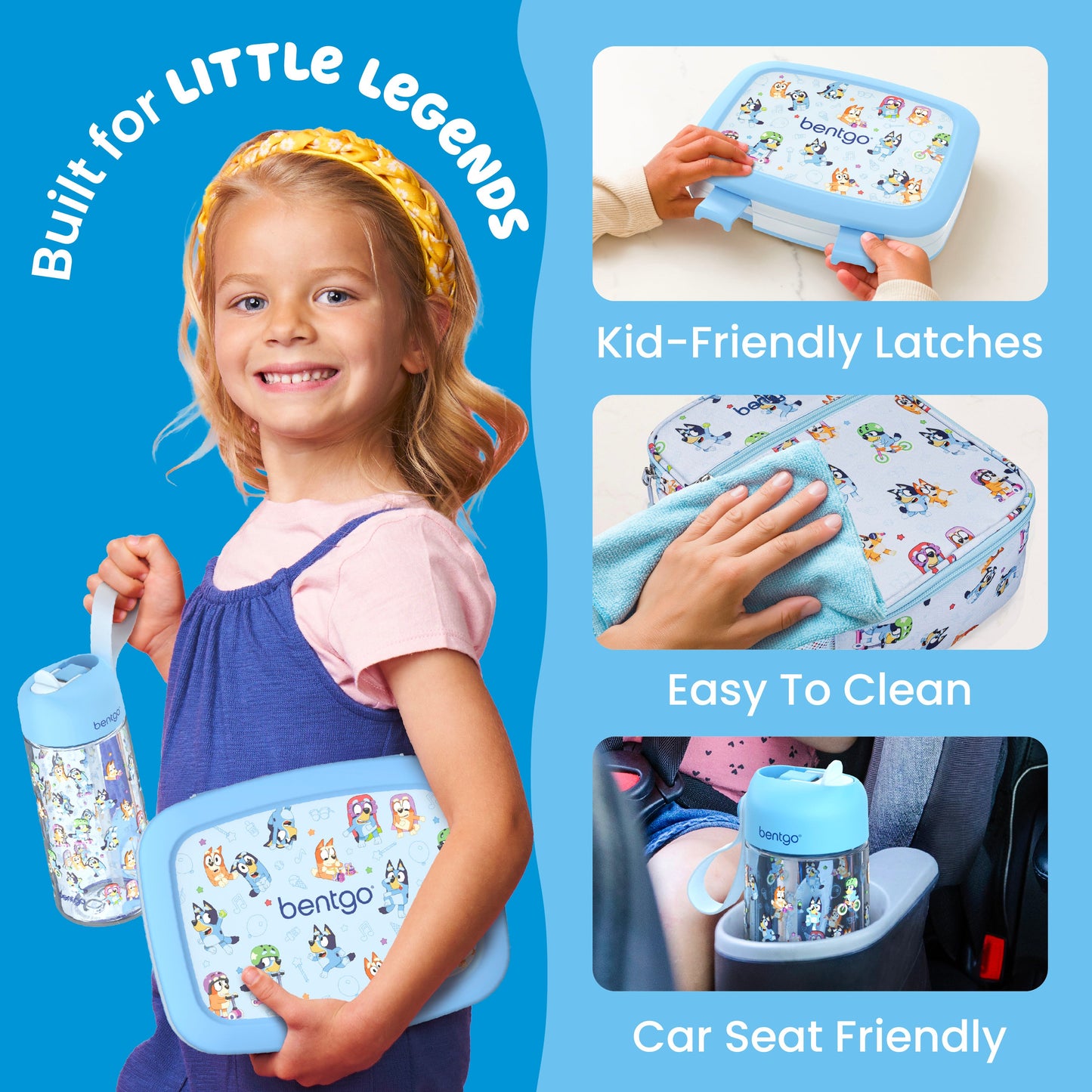 bentgo-bluey-kids-prints-5-piece-lunch-box-set-z3 BGBDL4-BL-PD_5.jpg