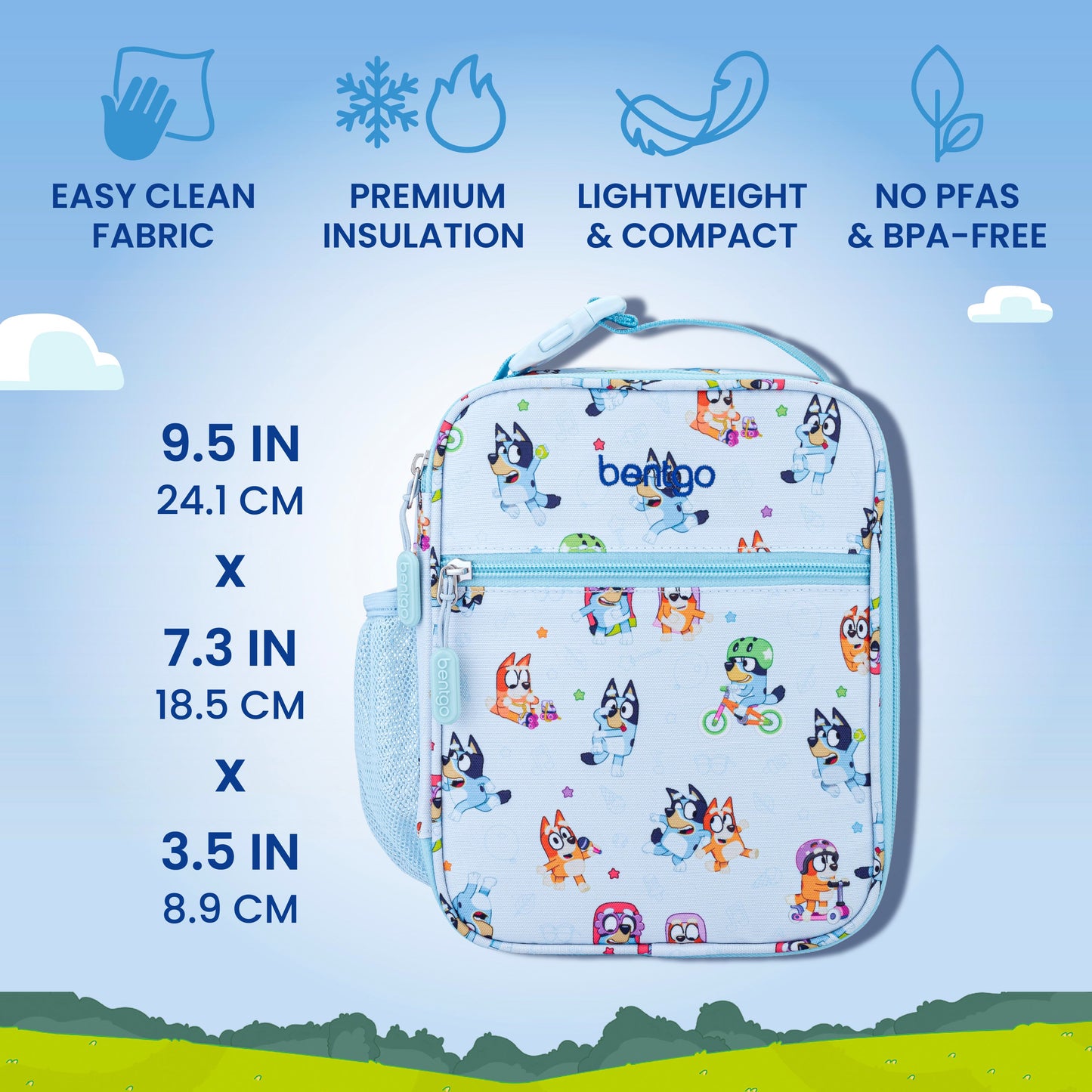 bentgo-bluey-kids-prints-5-piece-lunch-box-set-z3 BGBDL4-BL-PD_7.jpg