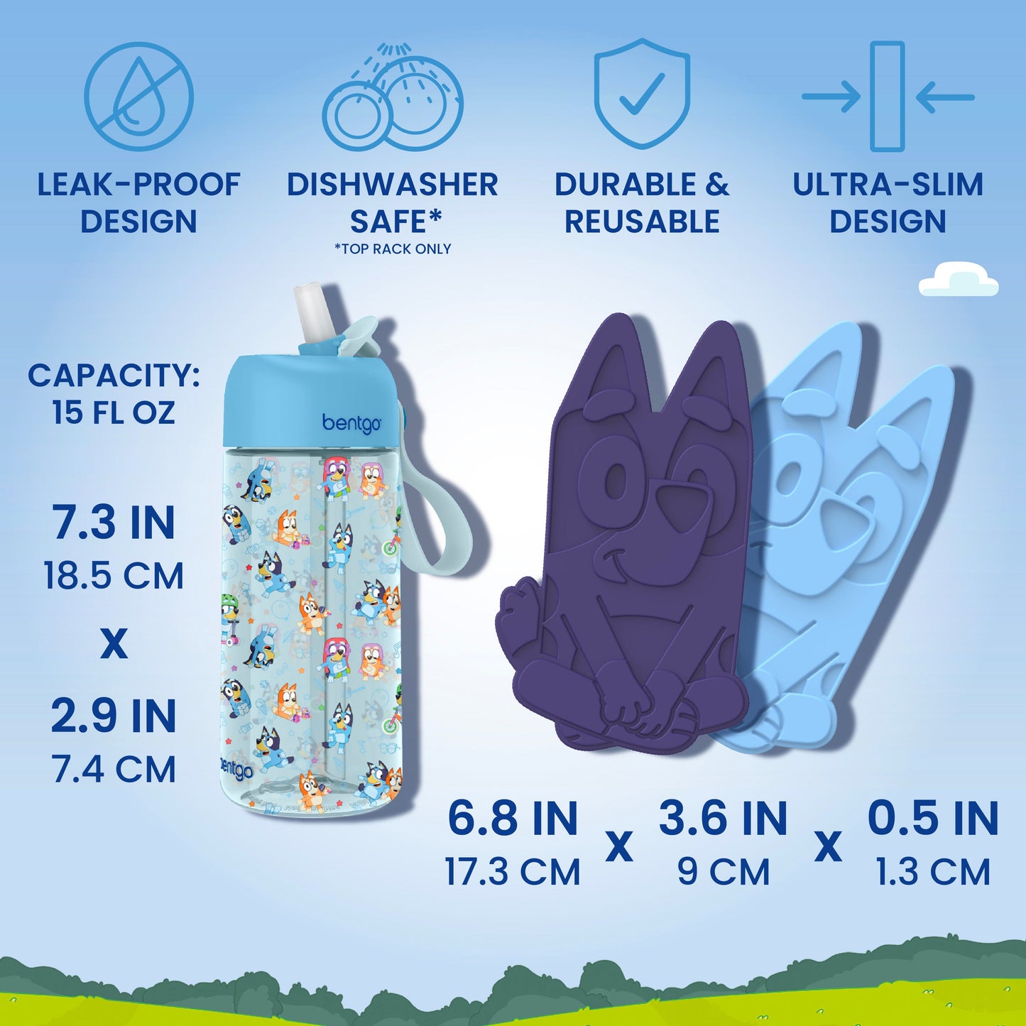bentgo-bluey-kids-prints-5-piece-lunch-box-set-z3 BGBDL4-BL-PD_8.jpg