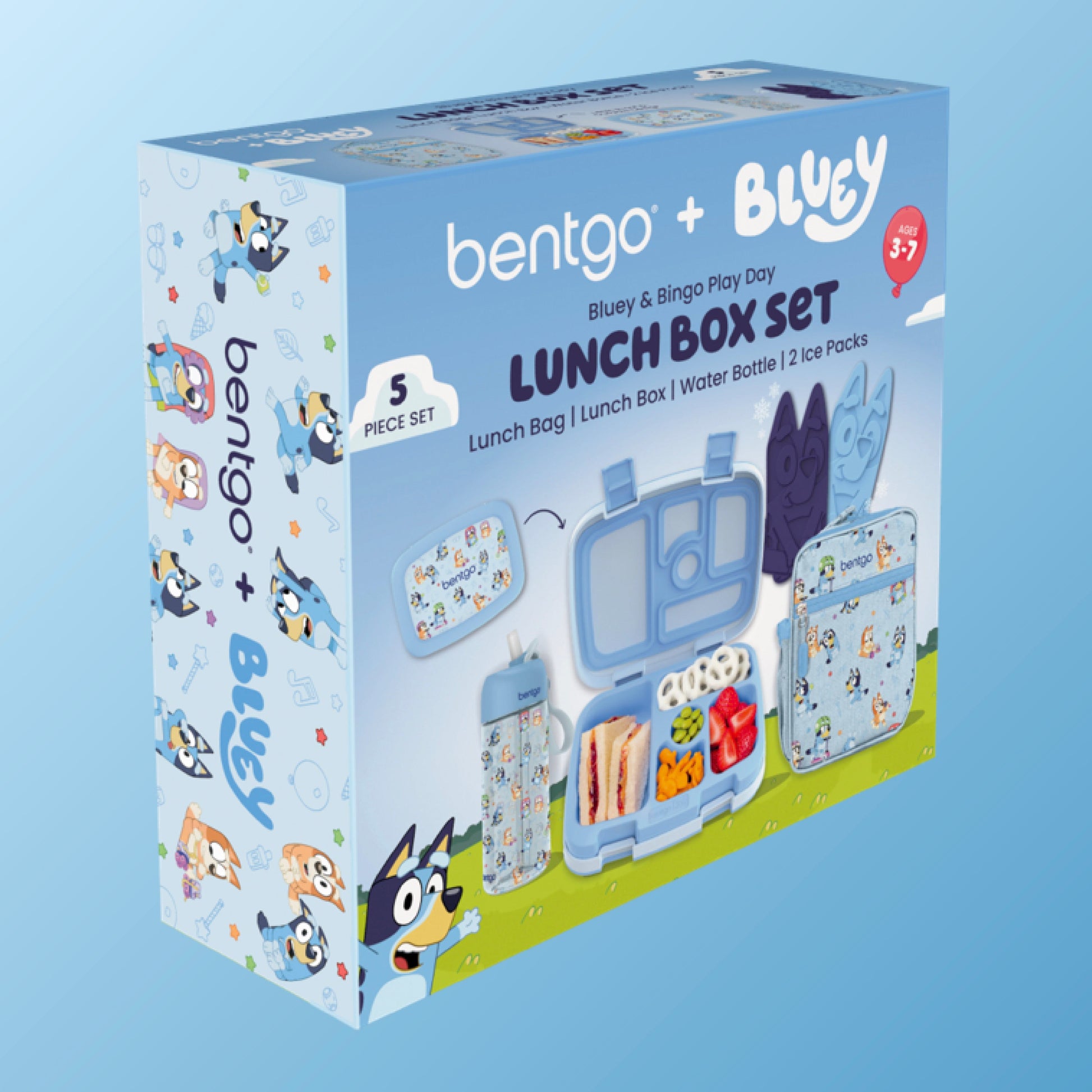 bentgo-bluey-kids-prints-5-piece-lunch-box-set-z3 BGBDL4-BL-PD_9.jpg