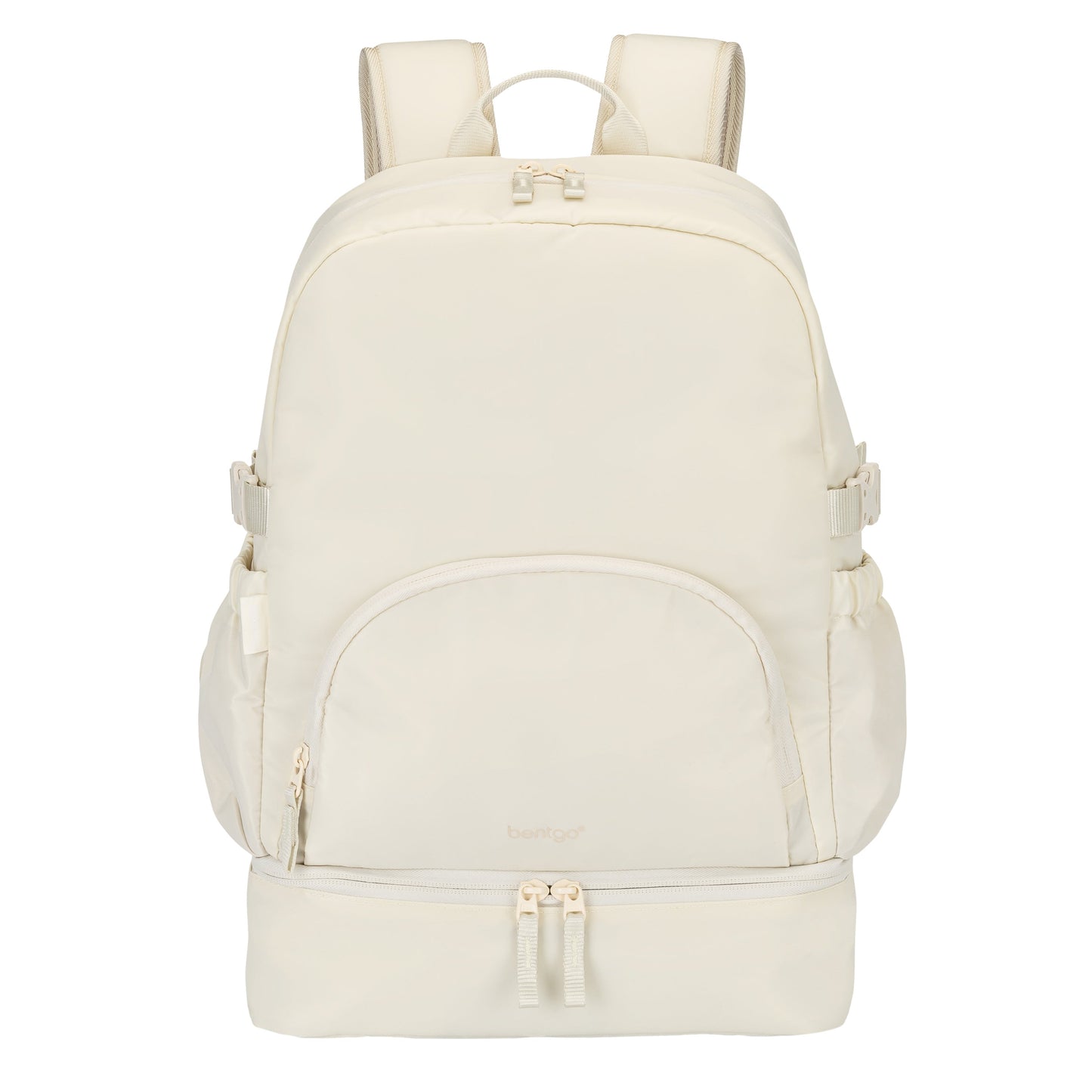 bentgo-2-in-1-backpack-and-lunch-bag-x5 BGBKP2N1-BN-01.jpg