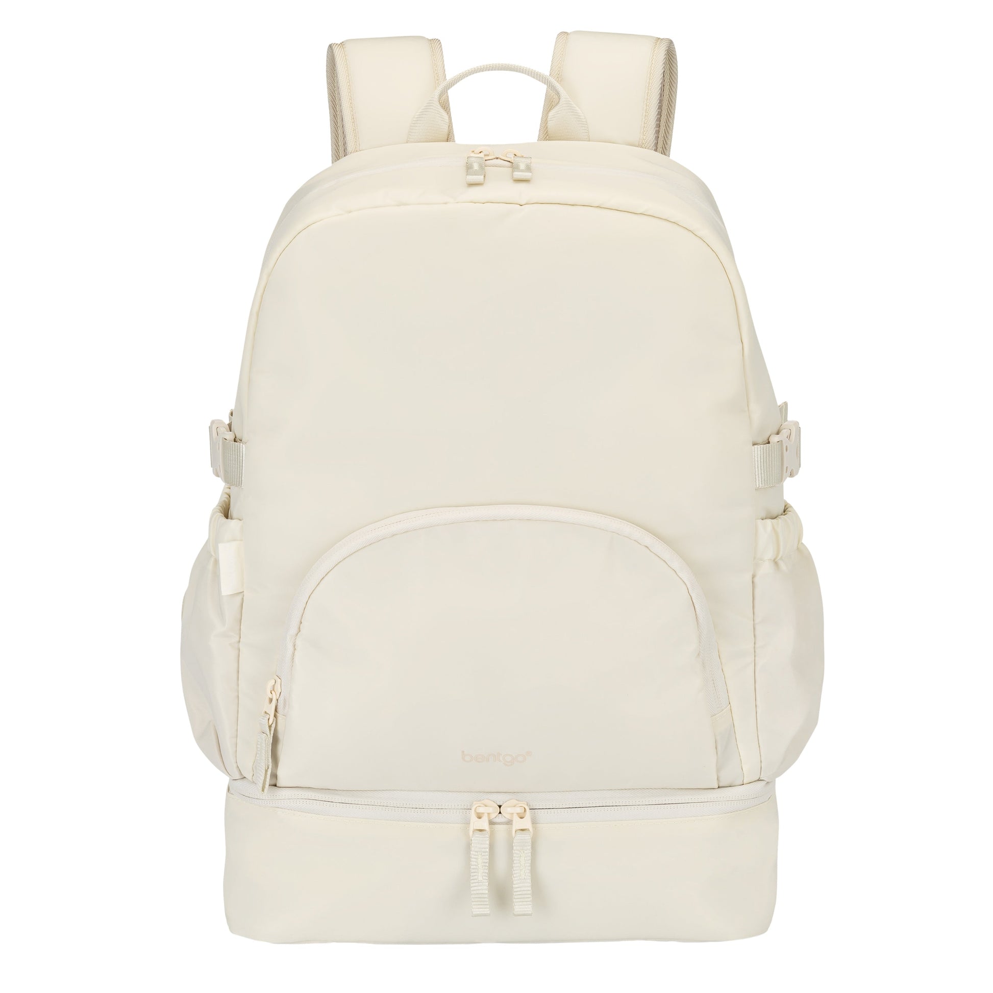 bentgo-2-in-1-backpack-and-lunch-bag-x5 BGBKP2N1-BN-01.jpg