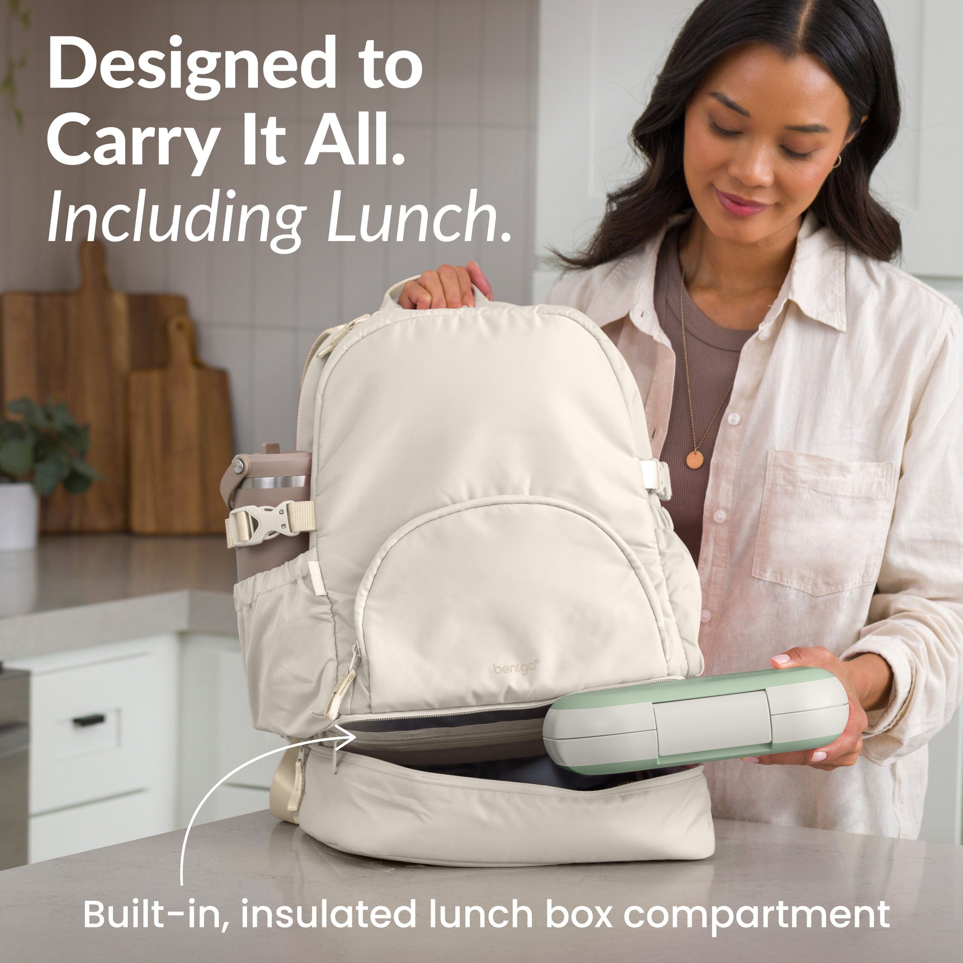 bentgo-2-in-1-backpack-and-lunch-bag-x5 BGBKP2N1-BN-02.jpg