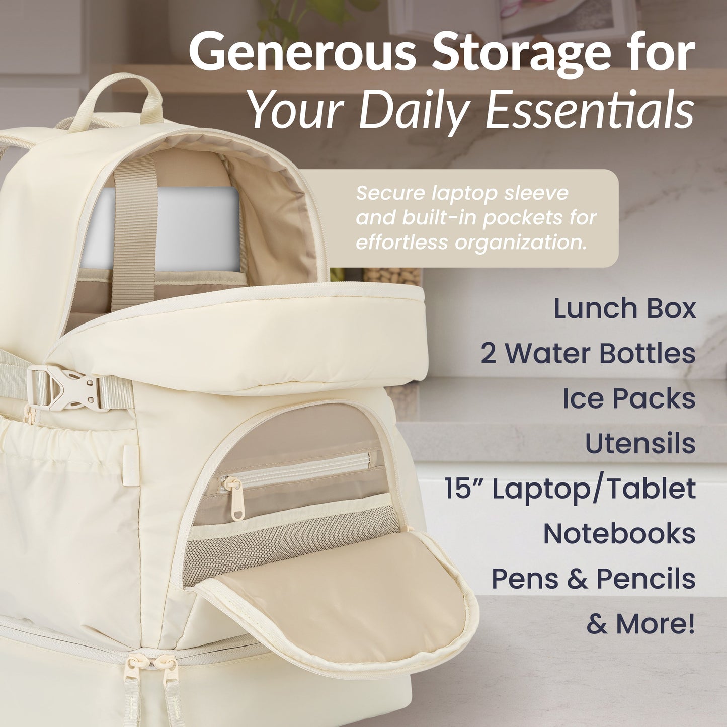 bentgo-2-in-1-backpack-and-lunch-bag-x5 BGBKP2N1-BN-03.jpg