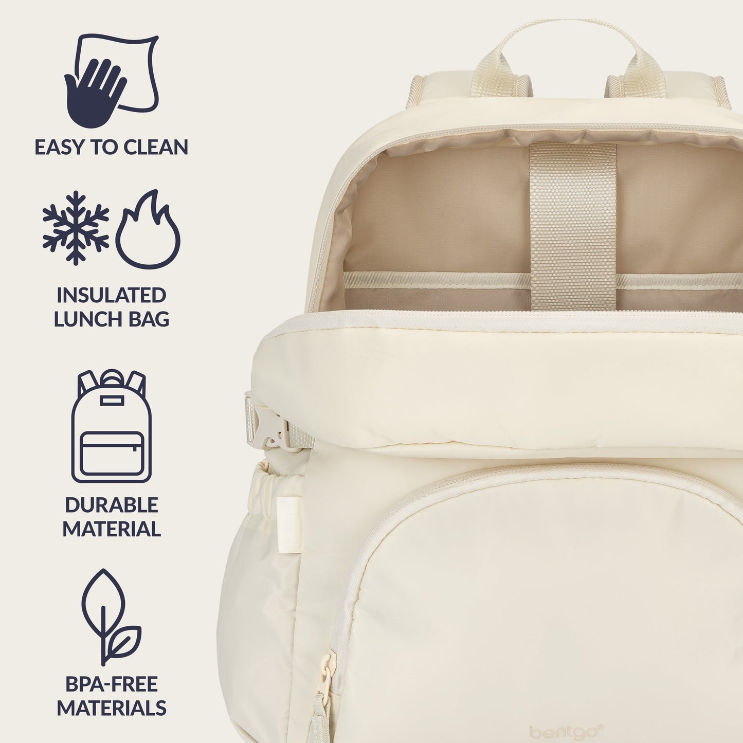 bentgo-2-in-1-backpack-and-lunch-bag-x5 BGBKP2N1-BN-04.jpg