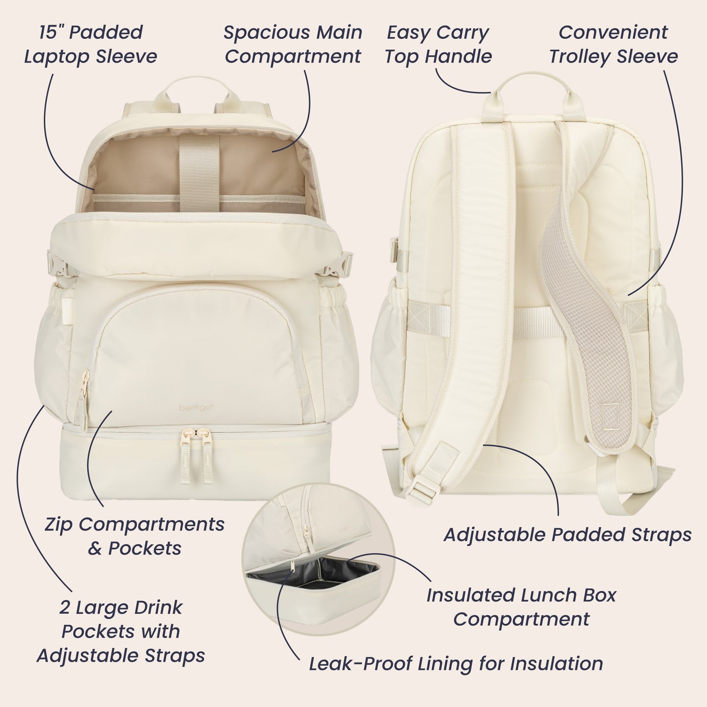 bentgo-2-in-1-backpack-and-lunch-bag-x5 BGBKP2N1-BN-05.jpg