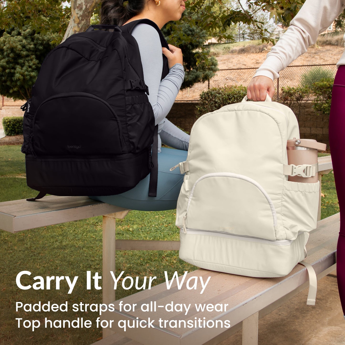 bentgo-2-in-1-backpack-and-lunch-bag-x5 BGBKP2N1-BN-06.jpg