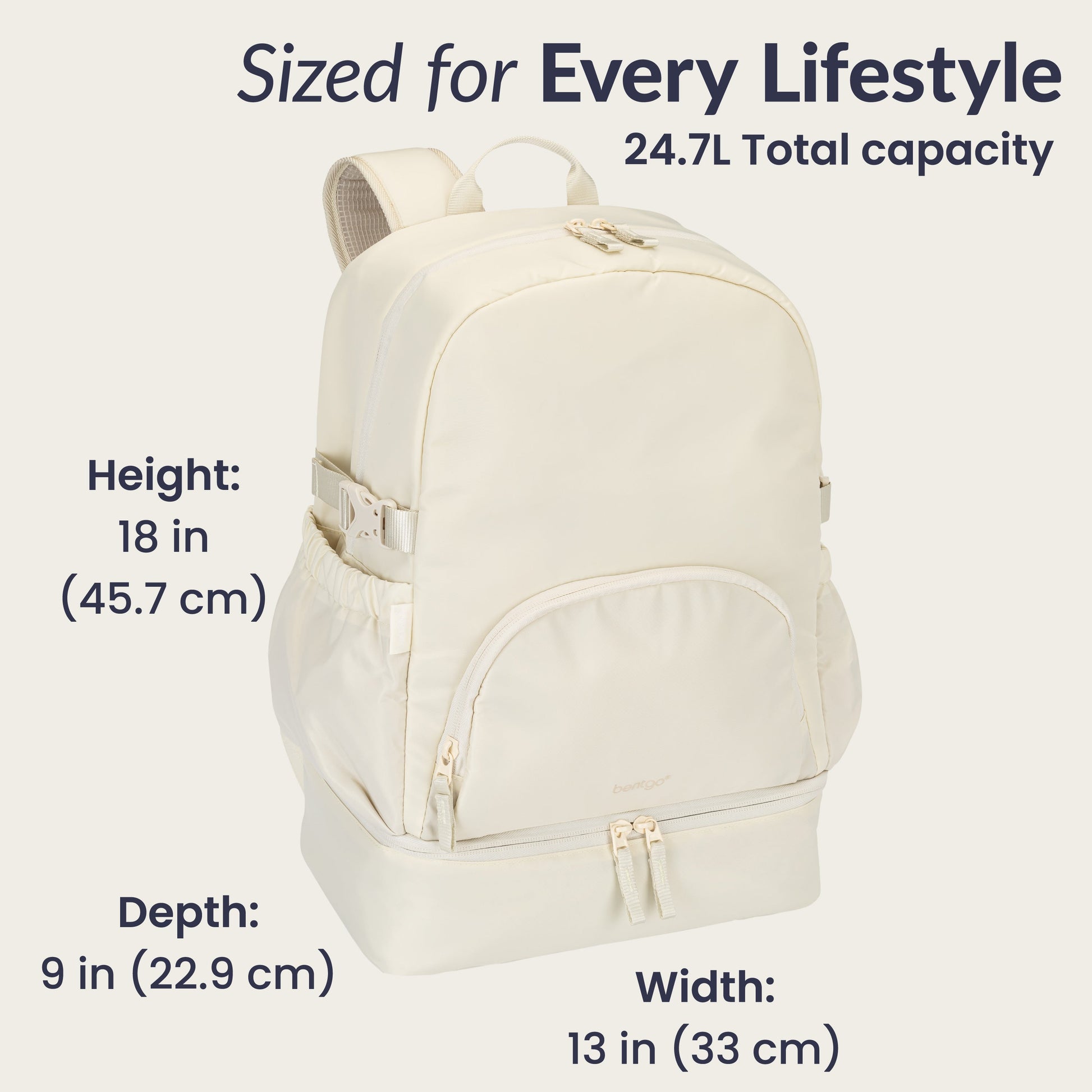 bentgo-2-in-1-backpack-and-lunch-bag-x5 BGBKP2N1-BN-07.jpg
