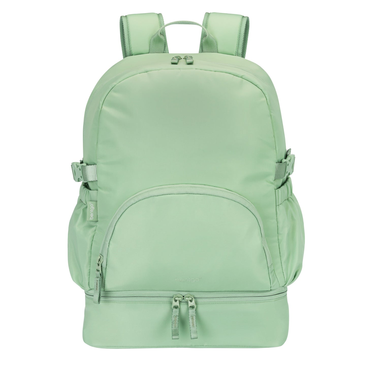 bentgo-2-in-1-backpack-and-lunch-bag-x5 BGBKP2N1-CL-01.jpg