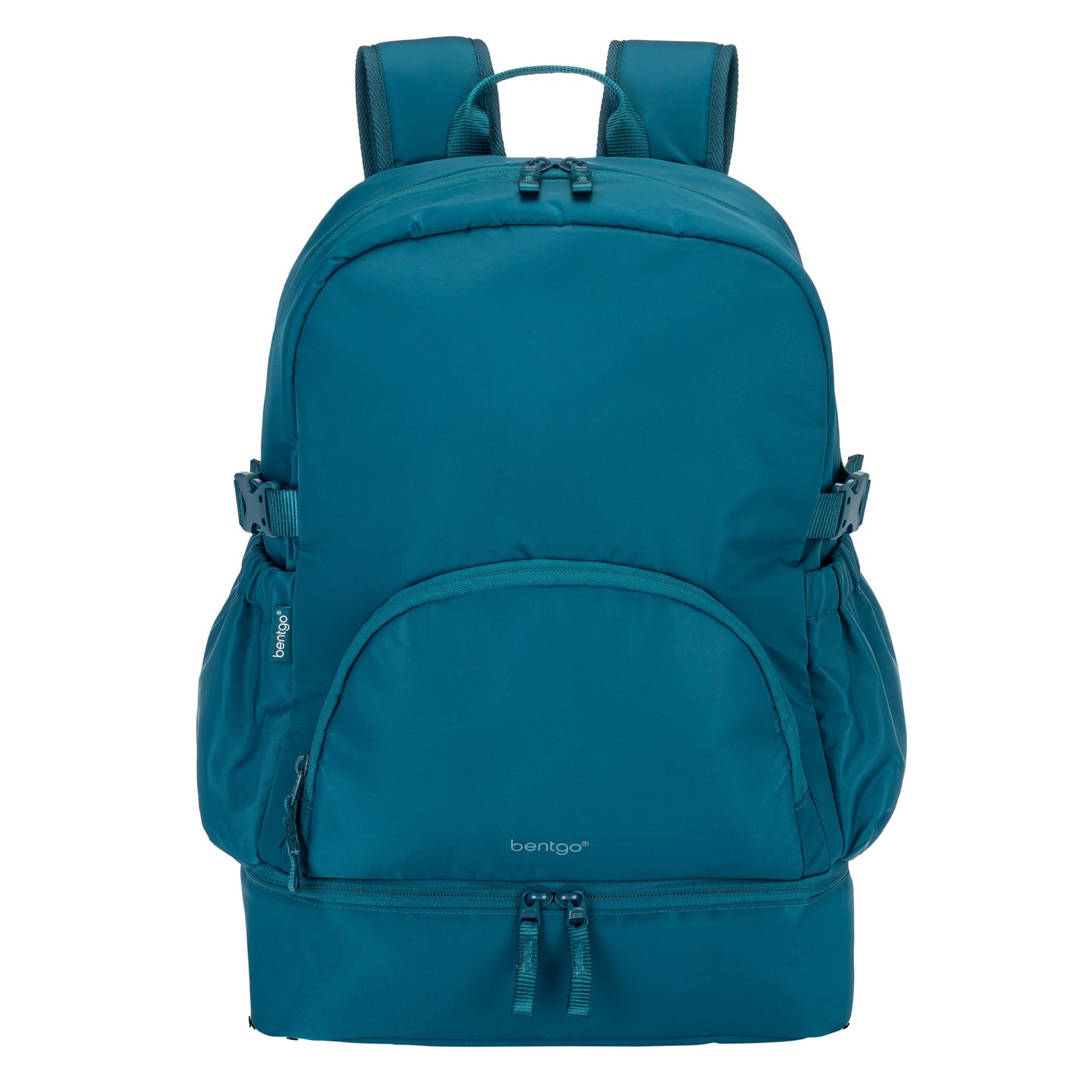 bentgo-2-in-1-backpack-and-lunch-bag-x5 BGBKP2N1-DT-01.jpg