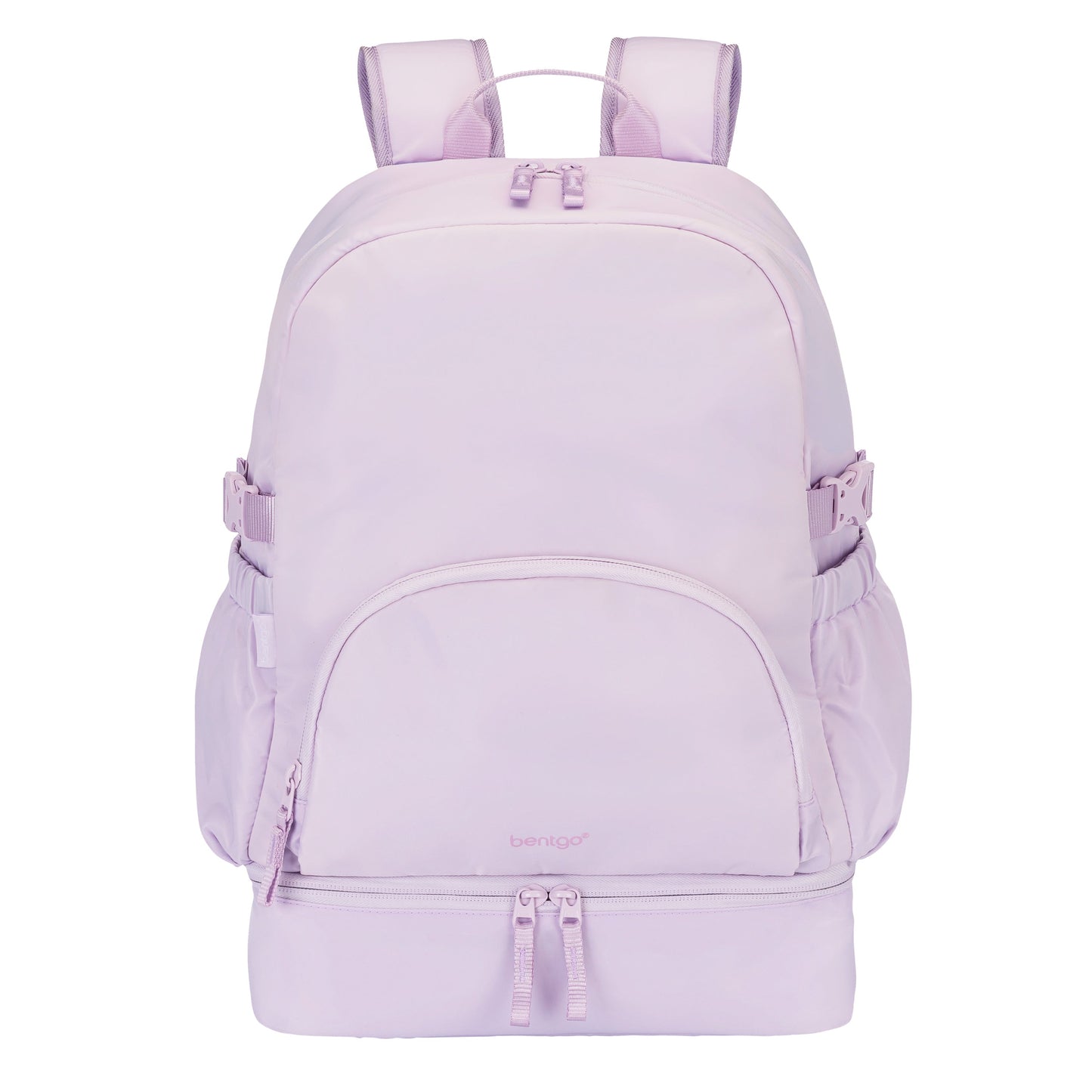 bentgo-2-in-1-backpack-and-lunch-bag-x5 BGBKP2N1-LV-01.jpg