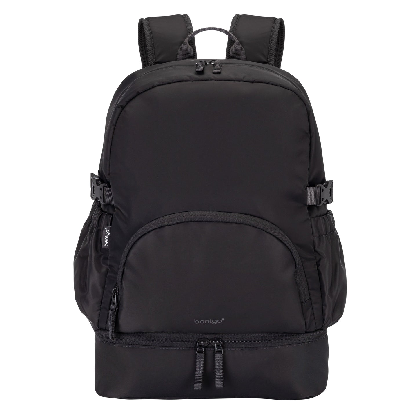 bentgo-2-in-1-backpack-and-lunch-bag-x5 BGBKP2N1-OB-01.jpg
