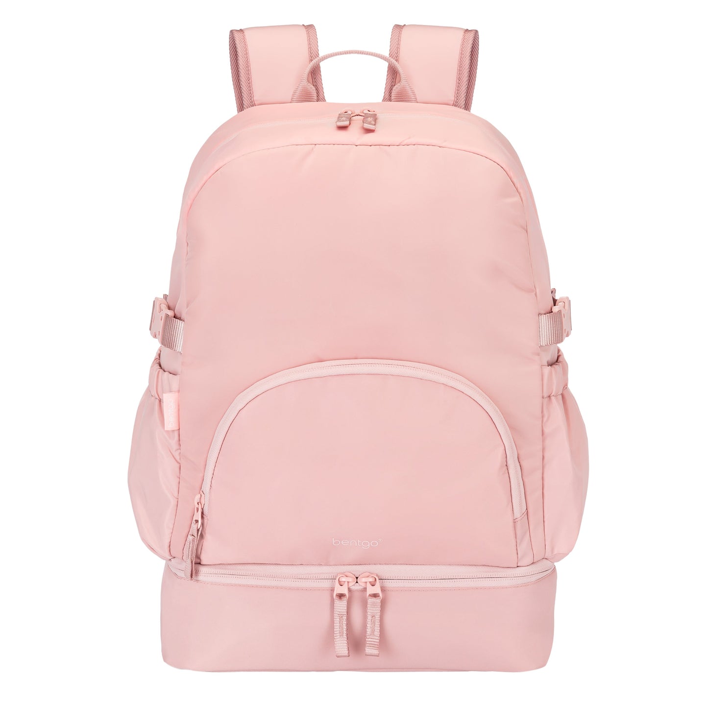 bentgo-2-in-1-backpack-and-lunch-bag-x5 BGBKP2N1-SB-01.jpg