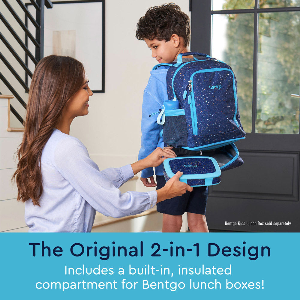 bentgo-kids-2-in-1-backpack-and-lunch-bag-b6 BGBKPAK-BLSP_2.jpg