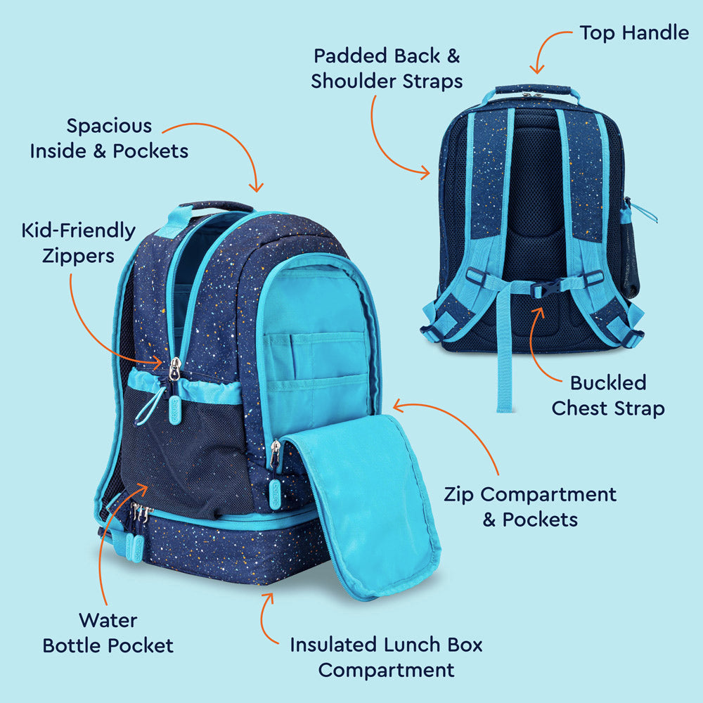bentgo-kids-2-in-1-backpack-and-lunch-bag-b6 BGBKPAK-BLSP_3.jpg