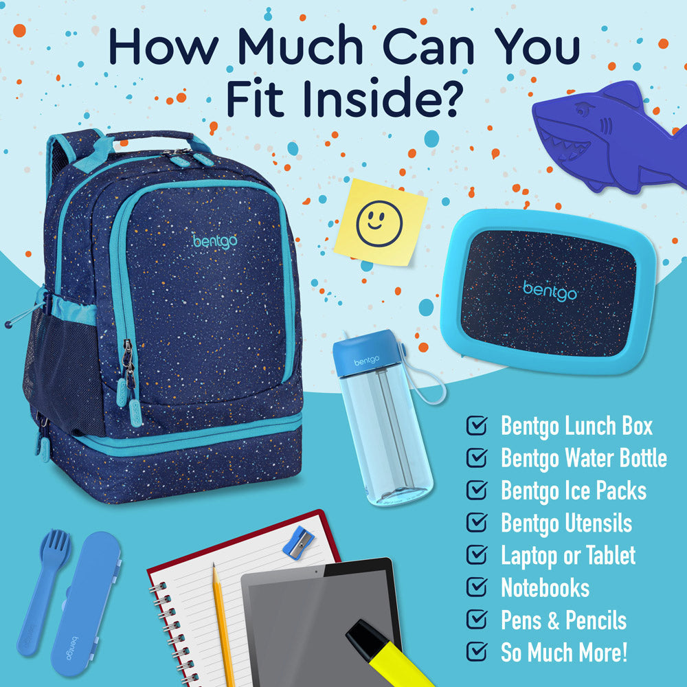 bentgo-kids-2-in-1-backpack-and-lunch-bag-b6 BGBKPAK-BLSP_4.jpg