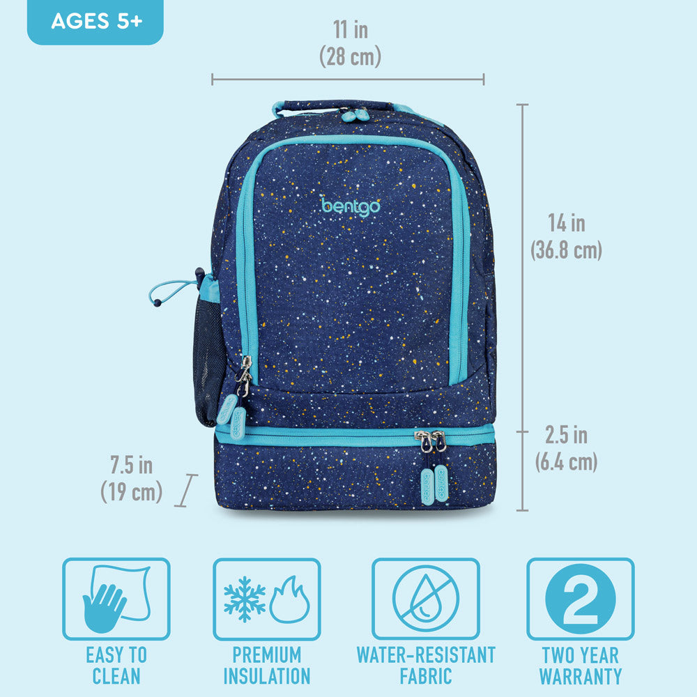 bentgo-kids-2-in-1-backpack-and-lunch-bag-b6 BGBKPAK-BLSP_5.jpg