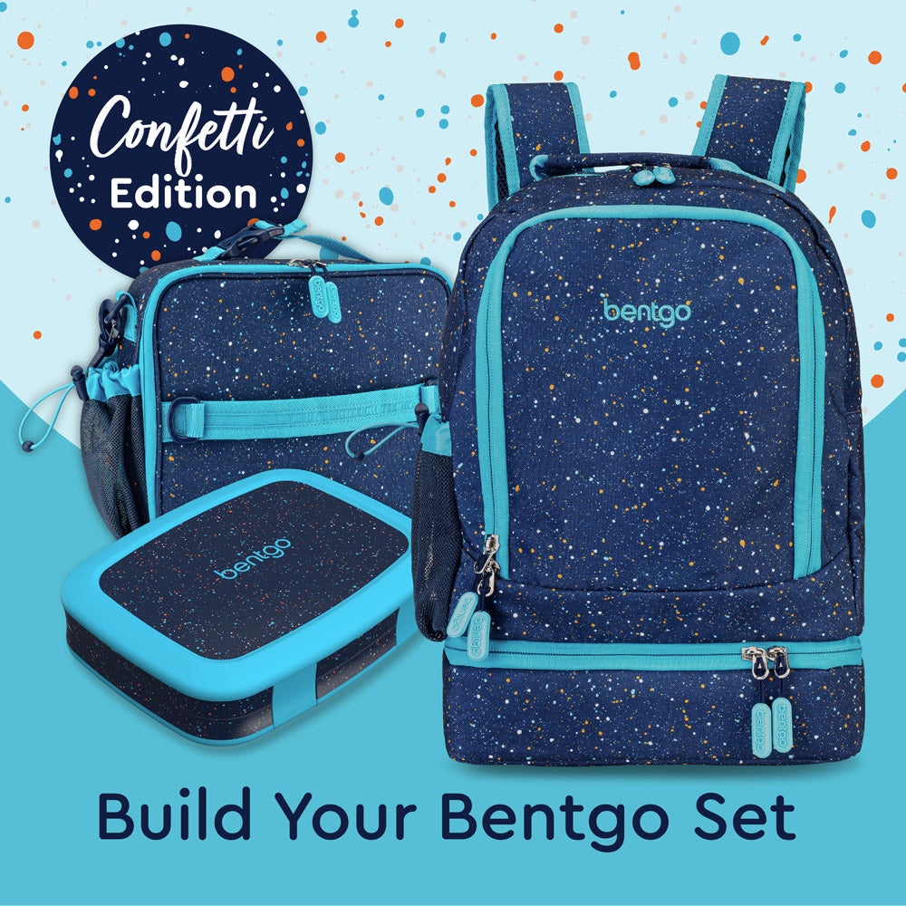 bentgo-kids-2-in-1-backpack-and-lunch-bag-b6 BGBKPAK-BLSP_6.jpg