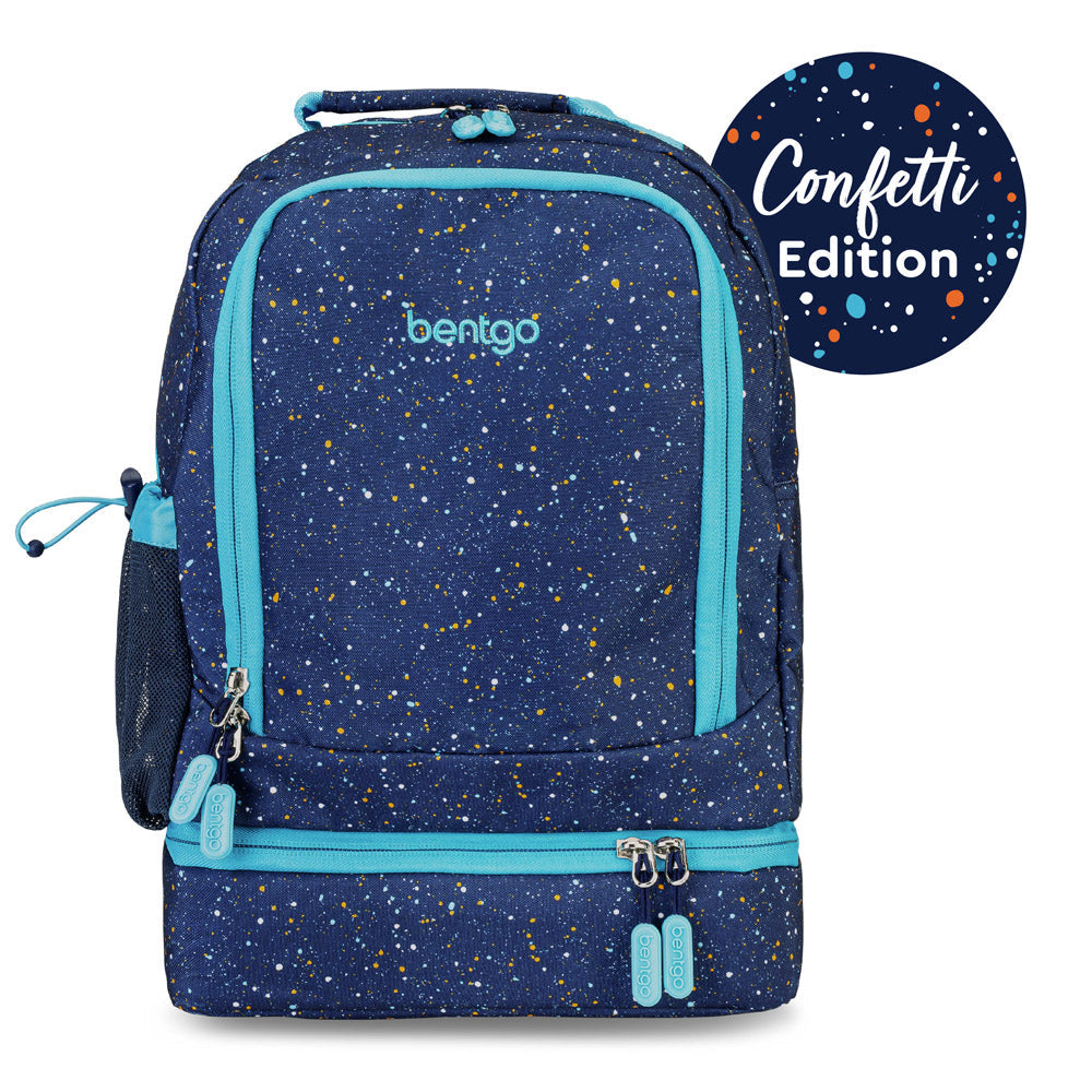 bentgo-kids-2-in-1-backpack-and-lunch-bag-b6 BGBKPAK-BLSP_Alt.jpg