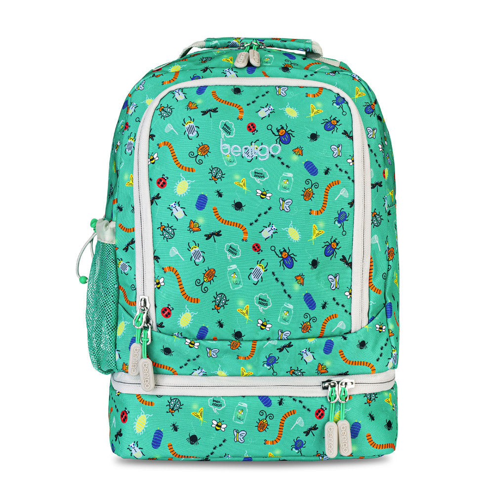 bentgo-kids-prints-2-in-1-backpack-and-lunch-bag-p2 BGBKPAK-BUG_00.jpg