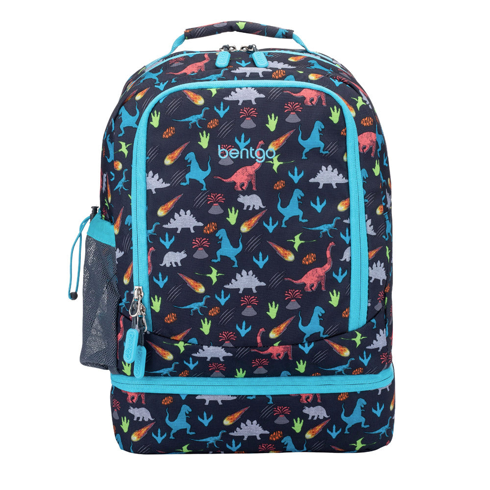 bentgo-kids-prints-2-in-1-backpack-and-lunch-bag-c2 BGBKPAK-DNO_00.jpg