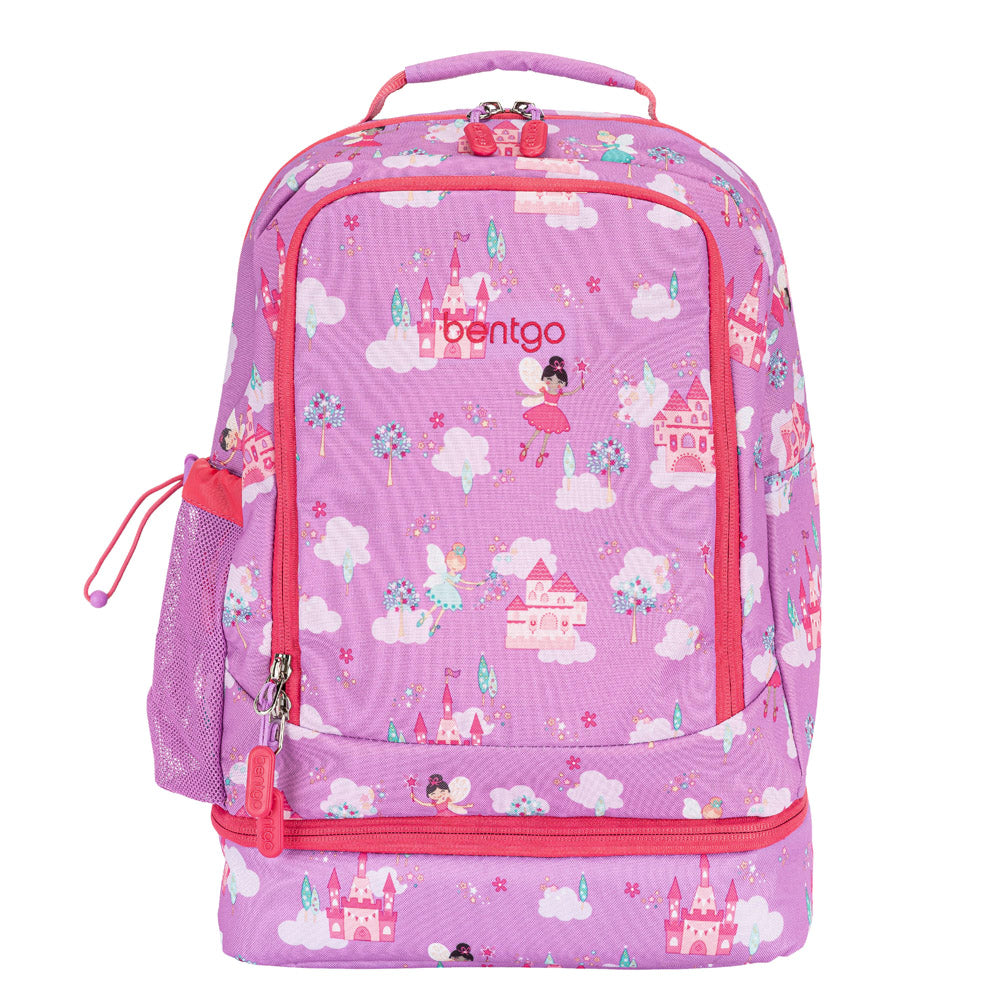 bentgo-kids-prints-2-in-1-backpack-and-lunch-bag-p2 BGBKPAK-FRY_00.jpg