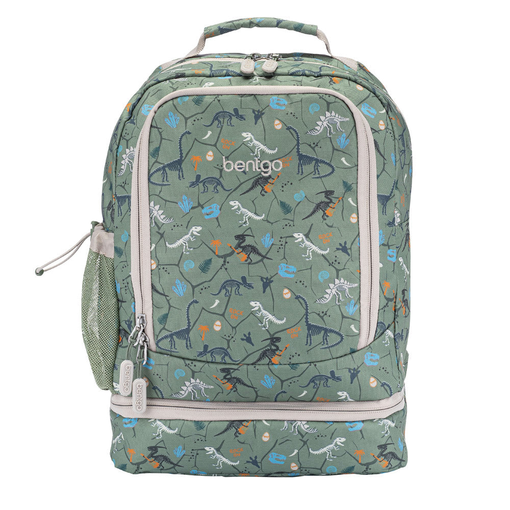 bentgo-kids-prints-2-in-1-backpack-and-lunch-bag-c2 BGBKPAK-FSL_00.jpg