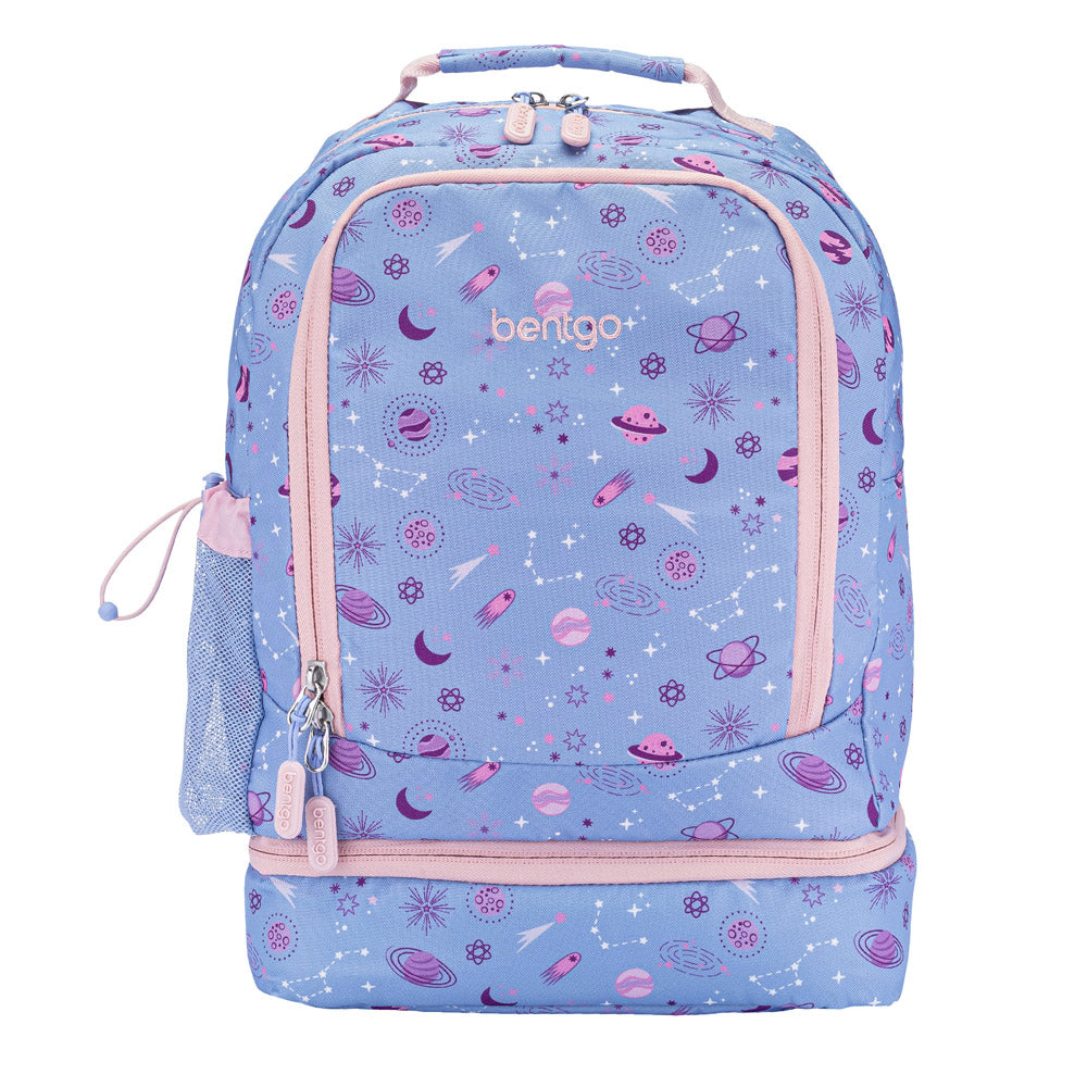 bentgo-kids-prints-2-in-1-backpack-and-lunch-bag-p2 BGBKPAK-GLX_00.jpg
