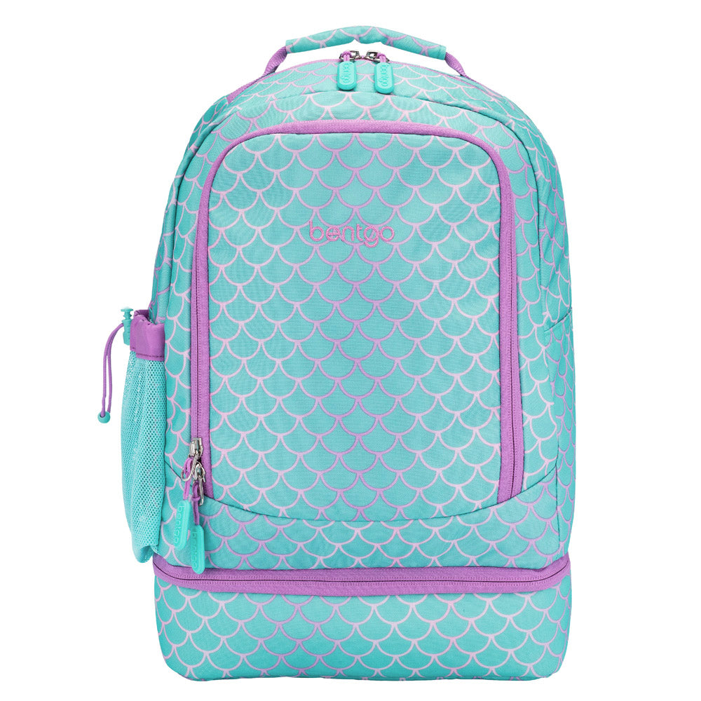 bentgo-kids-prints-2-in-1-backpack-and-lunch-bag-p2 BGBKPAK-MMD_00.jpg