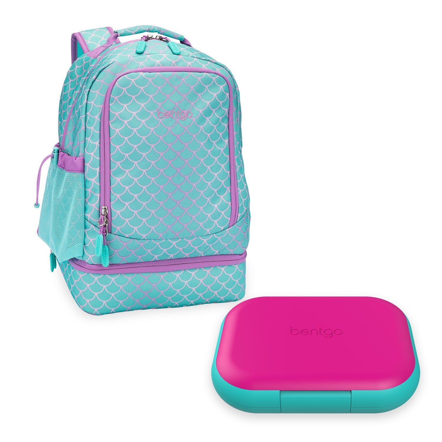 bentgo-chill-kids-lunch-box-and-backpack-a1 BGBKPAK-MMD_BGOCHL-F.jpg