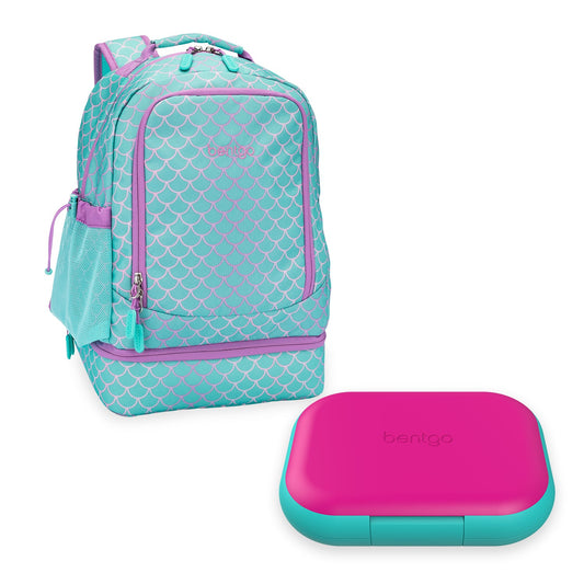 bentgo-chill-kids-lunch-box-and-backpack-a1 BGBKPAK-MMD_BGOCHL-F.jpg