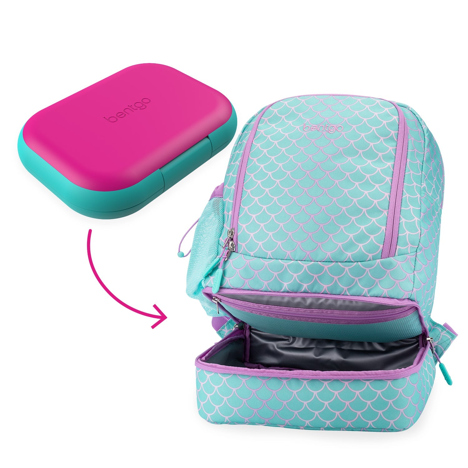 bentgo-chill-kids-lunch-box-and-backpack-a1 BGBKPAK-MMD_BGOCHL-F_3.jpg