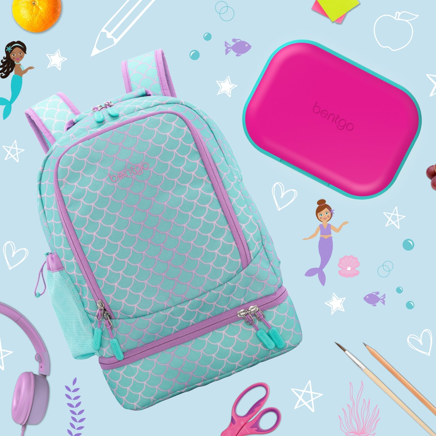 bentgo-chill-kids-lunch-box-and-backpack-a1 BGBKPAK-MMD_BGOCHL-F_4.jpg