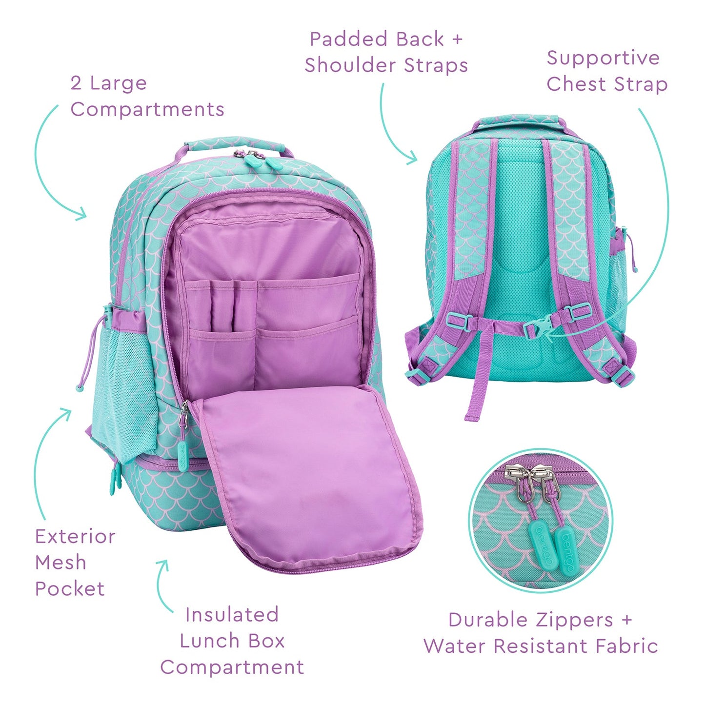 bentgo-chill-kids-lunch-box-and-backpack-a1 BGBKPAK-MMD_BGOCHL-F_6.jpg