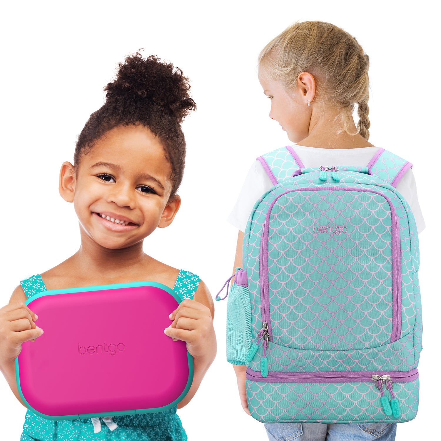 bentgo-chill-kids-lunch-box-and-backpack-a1 BGBKPAK-MMD_BGOCHL-F_7.jpg