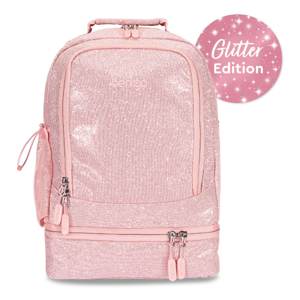 bentgo-kids-2-in-1-backpack-and-lunch-bag-b6 BGBKPAK-PPGL_Alt.jpg
