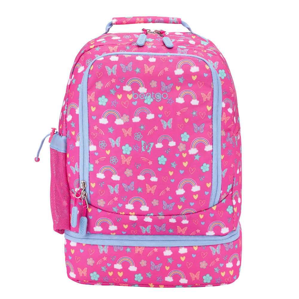 bentgo-kids-prints-2-in-1-backpack-and-lunch-bag-c2 BGBKPAK-RBO_00.jpg