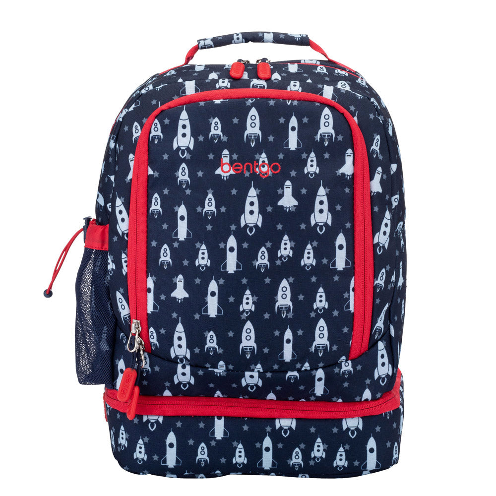bentgo-kids-prints-2-in-1-backpack-and-lunch-bag-c2 BGBKPAK-RKT_00.jpg