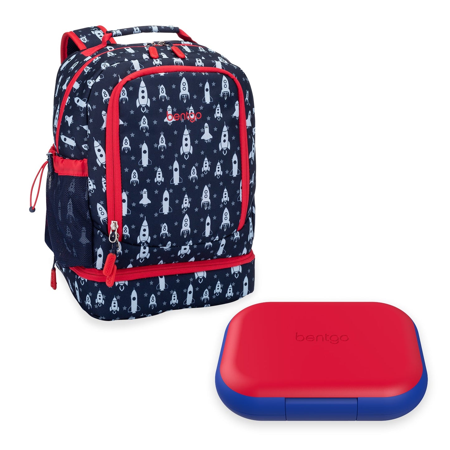 bentgo-chill-kids-lunch-box-and-backpack-a1 BGBKPAK-RKT_BGOCHL-R.jpg