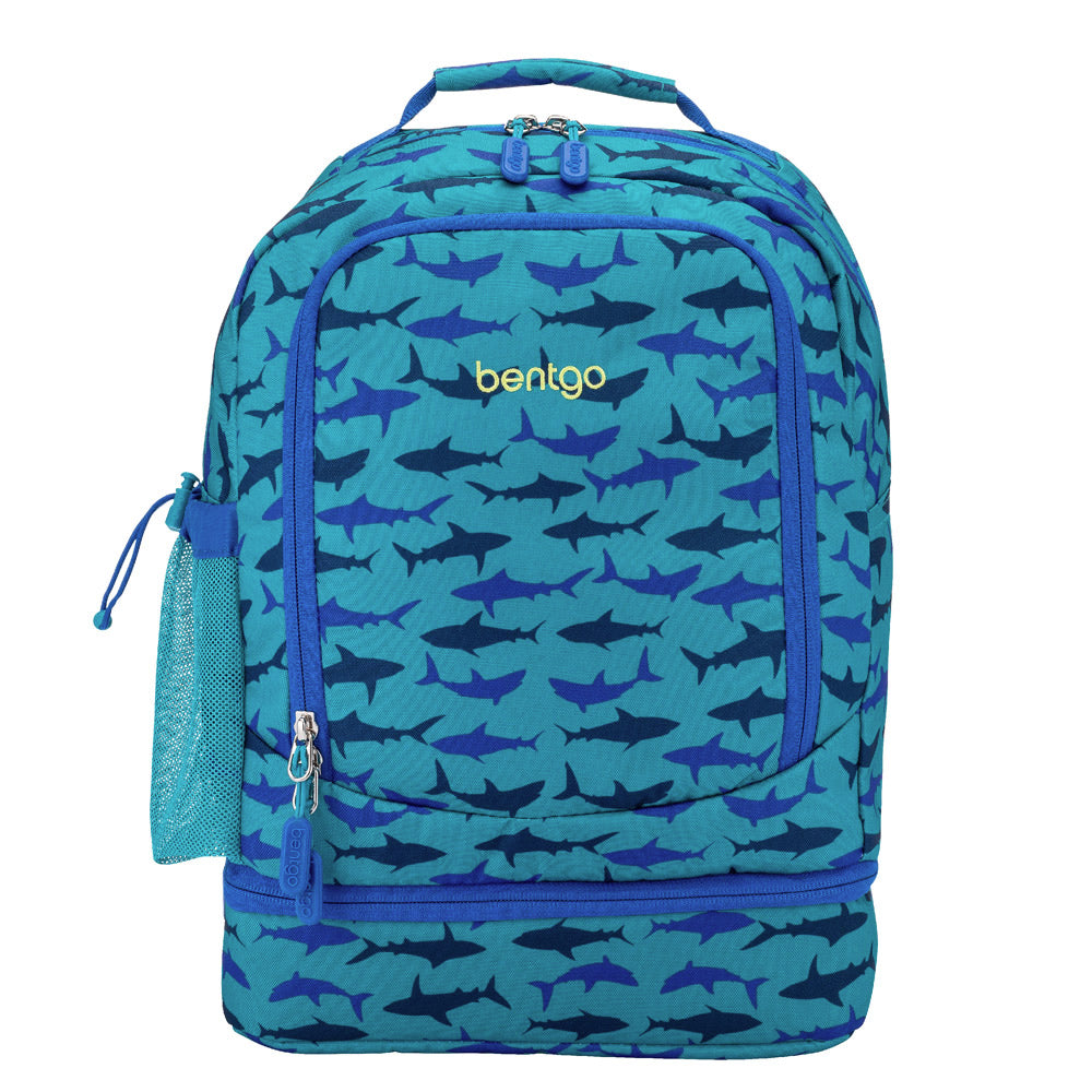 bentgo-kids-prints-2-in-1-backpack-and-lunch-bag-p2 BGBKPAK-SHK_00.jpg