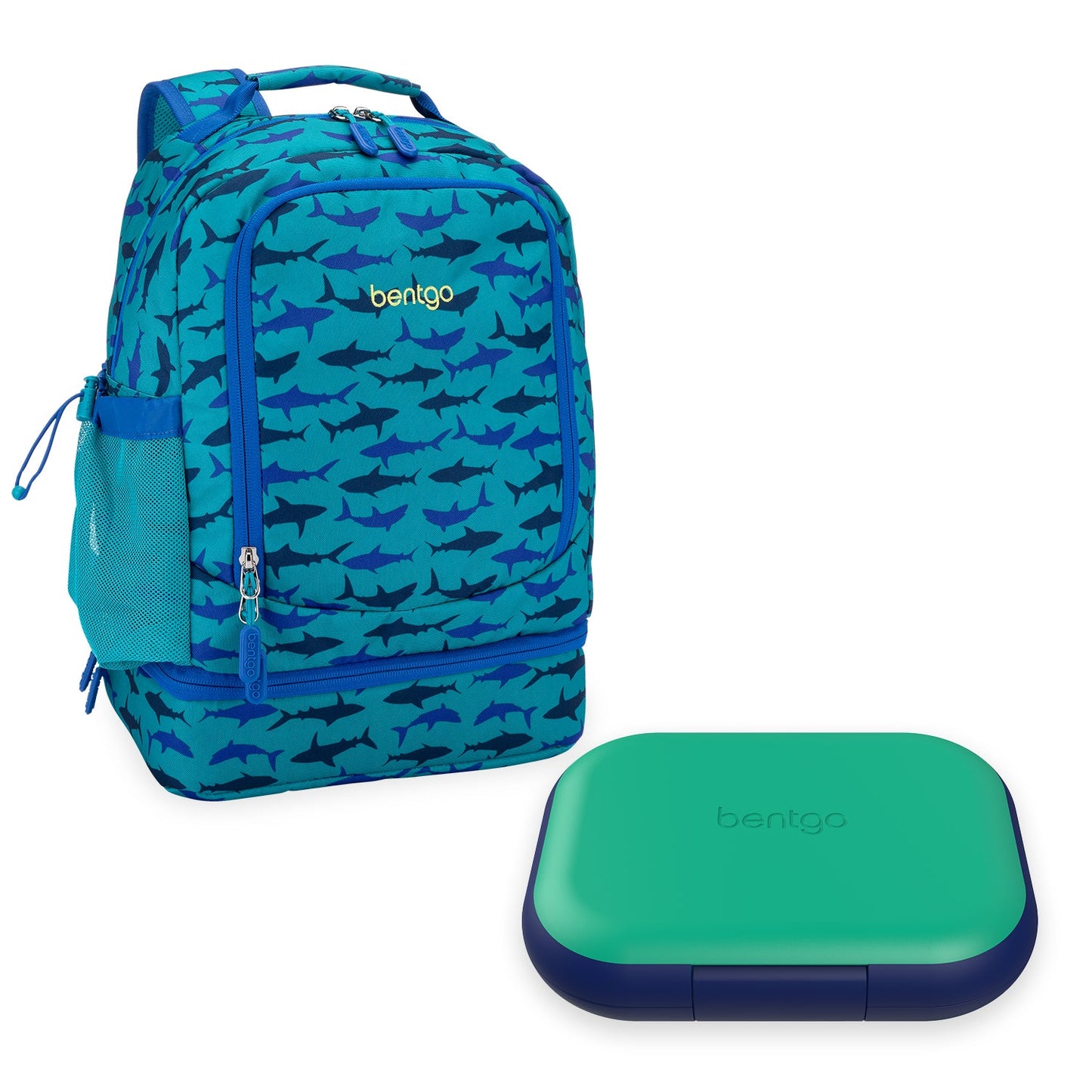 bentgo-chill-kids-lunch-box-and-backpack-a1 BGBKPAK-SHK_BGOCHL-G.jpg