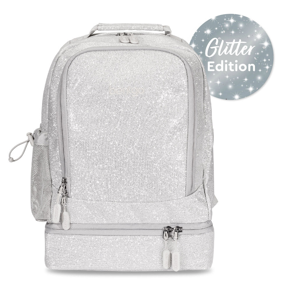 bentgo-kids-2-in-1-backpack-and-lunch-bag-b6 BGBKPAK-SLGL_Alt.jpg