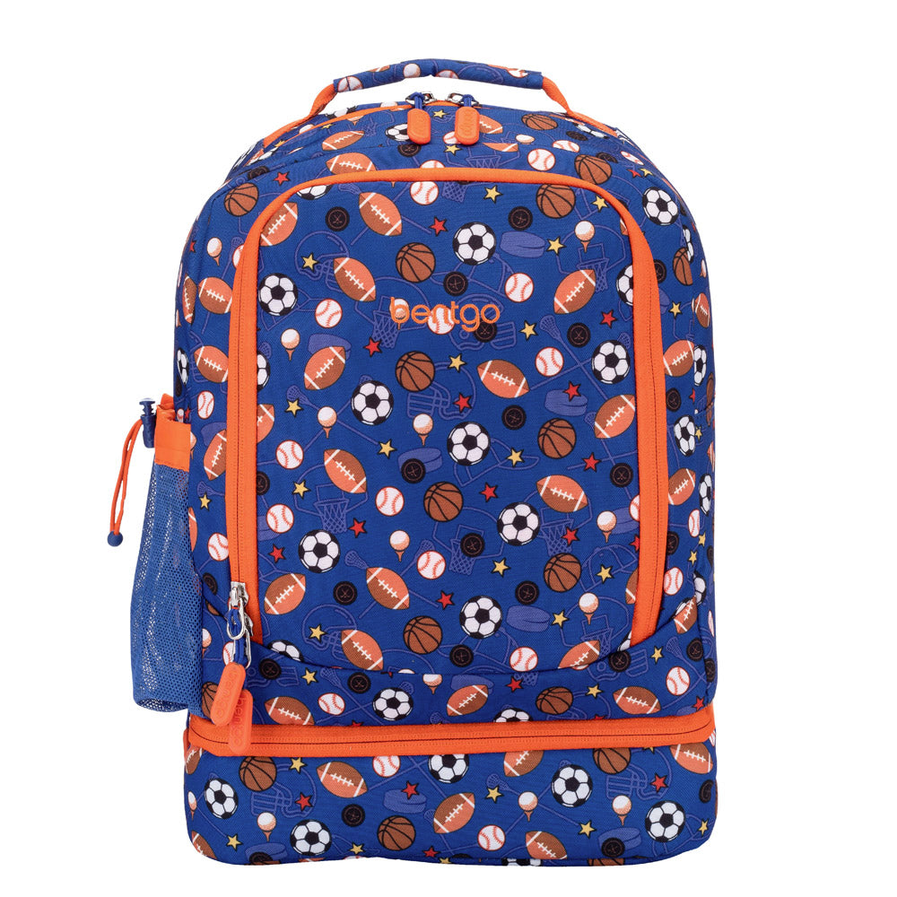 bentgo-kids-prints-2-in-1-backpack-and-lunch-bag-c2 BGBKPAK-SPO_00.jpg