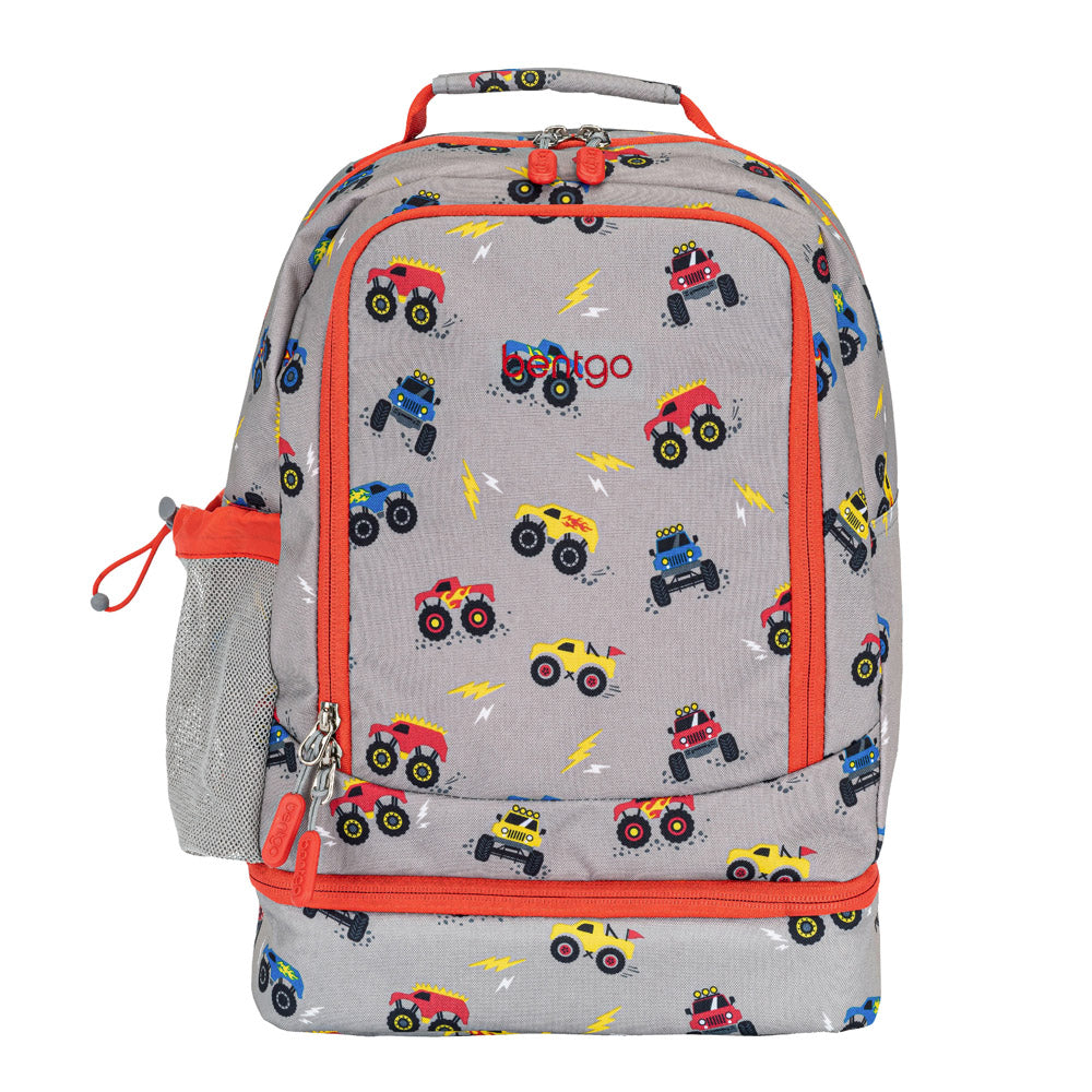 bentgo-kids-prints-2-in-1-backpack-and-lunch-bag-c2 BGBKPAK-TKS_00.jpg