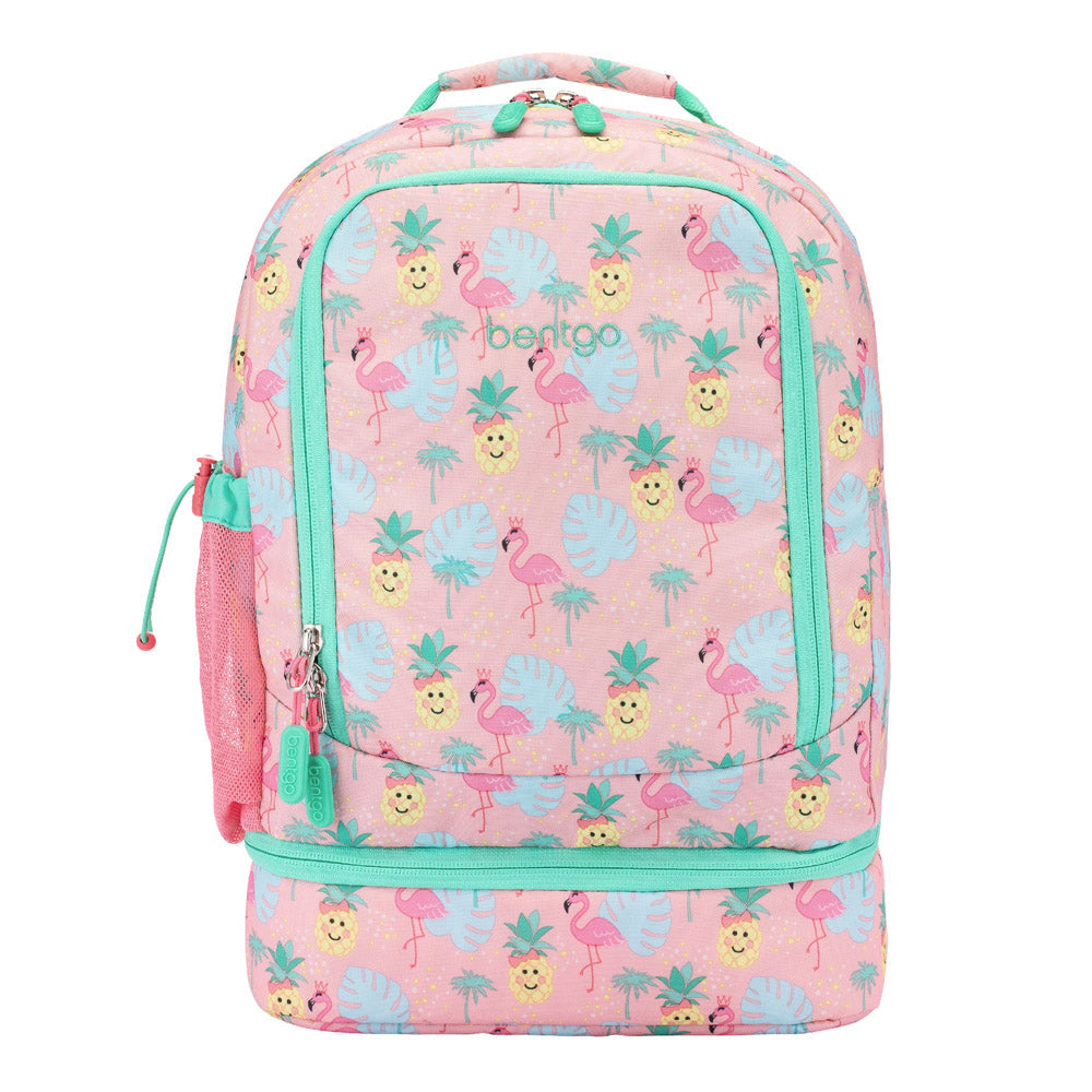 bentgo-kids-prints-2-in-1-backpack-and-lunch-bag-p2 BGBKPAK-TRO_00.jpg
