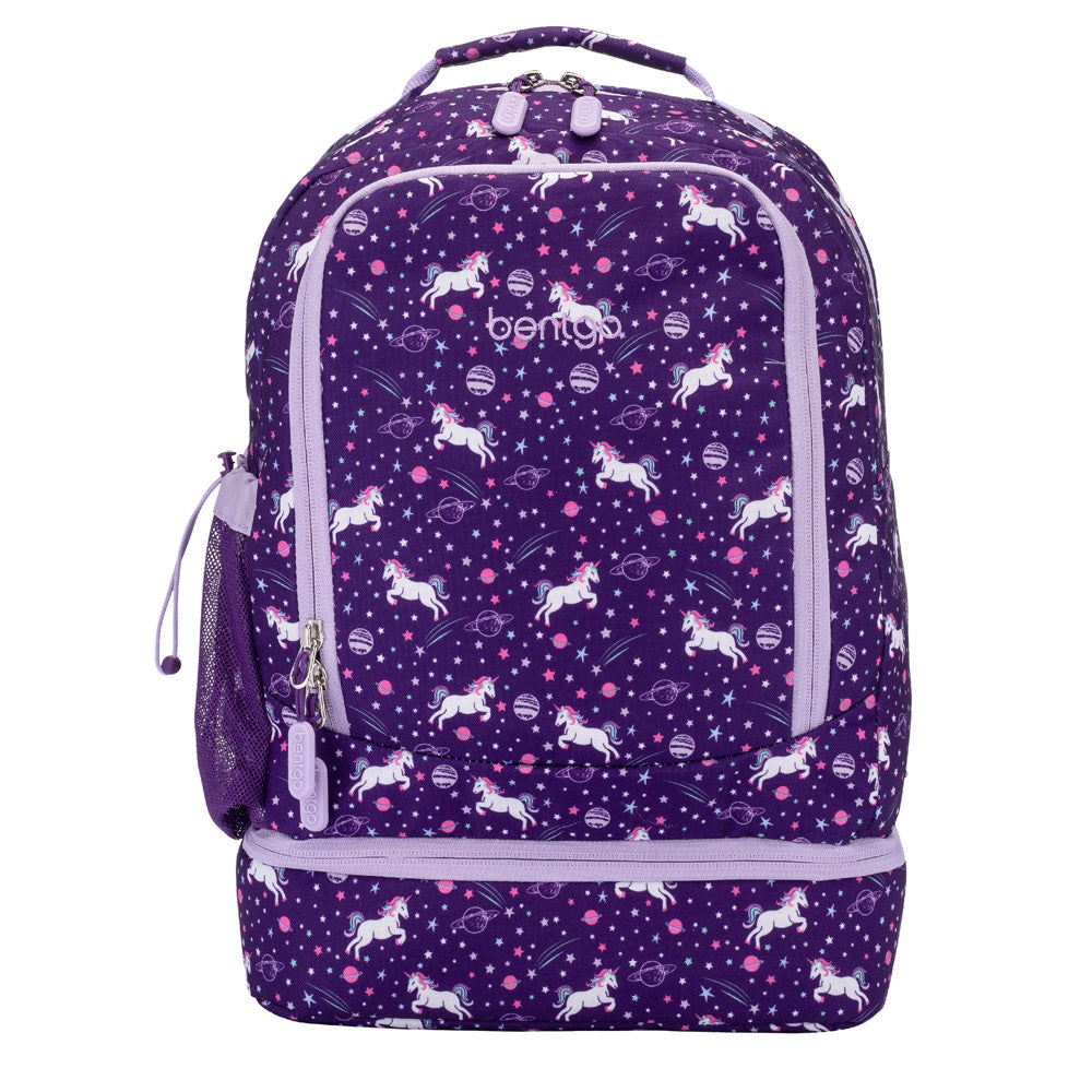 bentgo-kids-prints-2-in-1-backpack-and-lunch-bag-p2 BGBKPAK-UNI_00.jpg