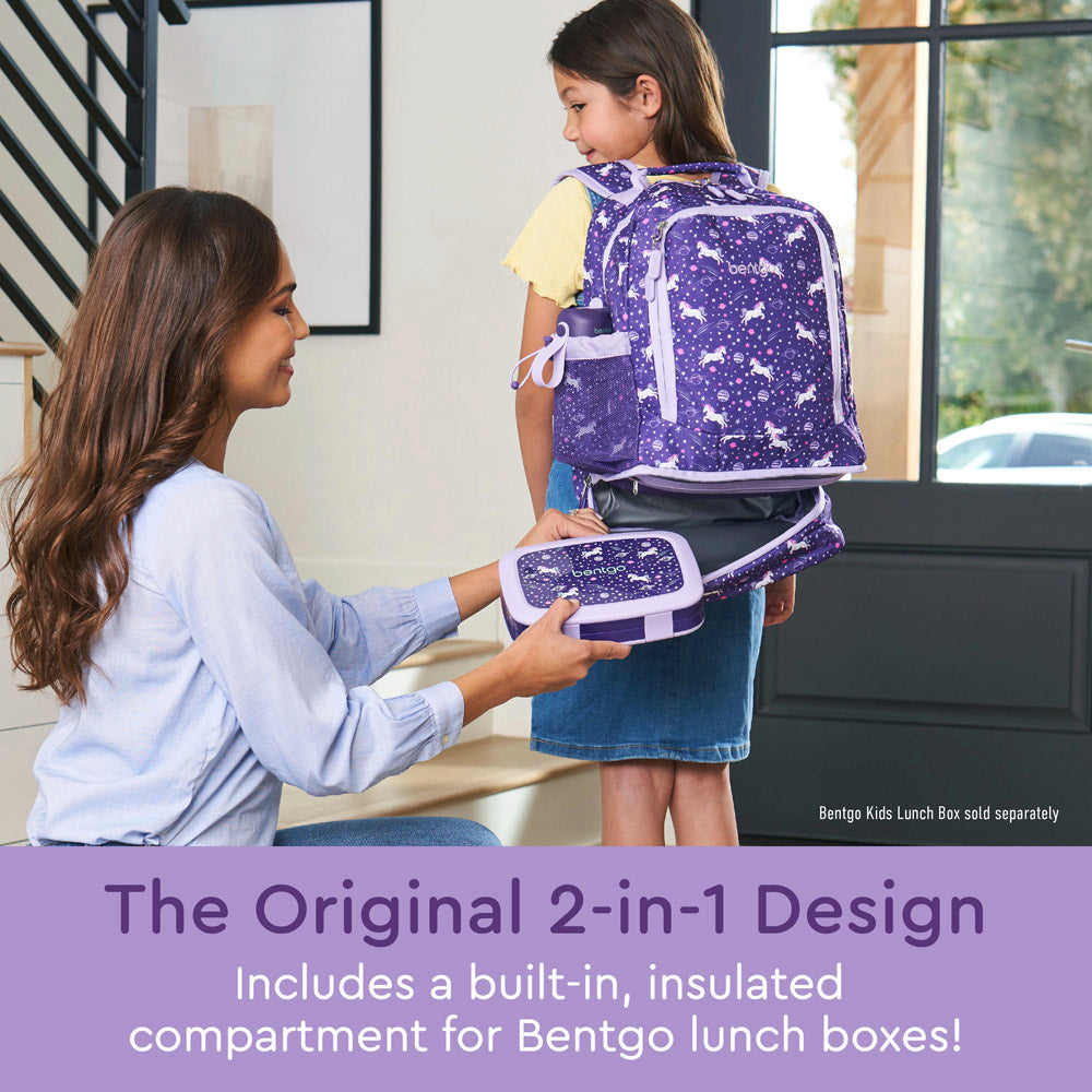 bentgo-kids-prints-2-in-1-backpack-and-lunch-bag-c2 BGBKPAK-UNI_2_dc0af572-25dc-4f03-93bd-347a79436423.jpg