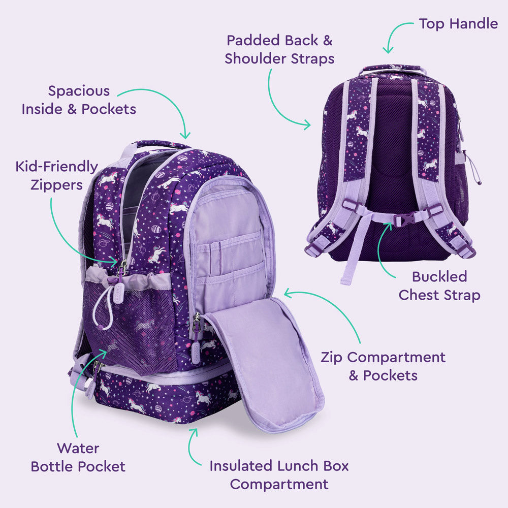 bentgo-kids-prints-2-in-1-backpack-and-lunch-bag-c2 BGBKPAK-UNI_3_5df33c01-e417-4226-8c6e-9f7a20d5c90f.jpg
